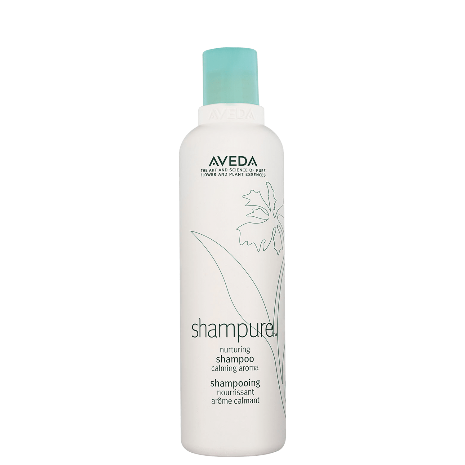 Aveda Shampure - Shampoo 250ml