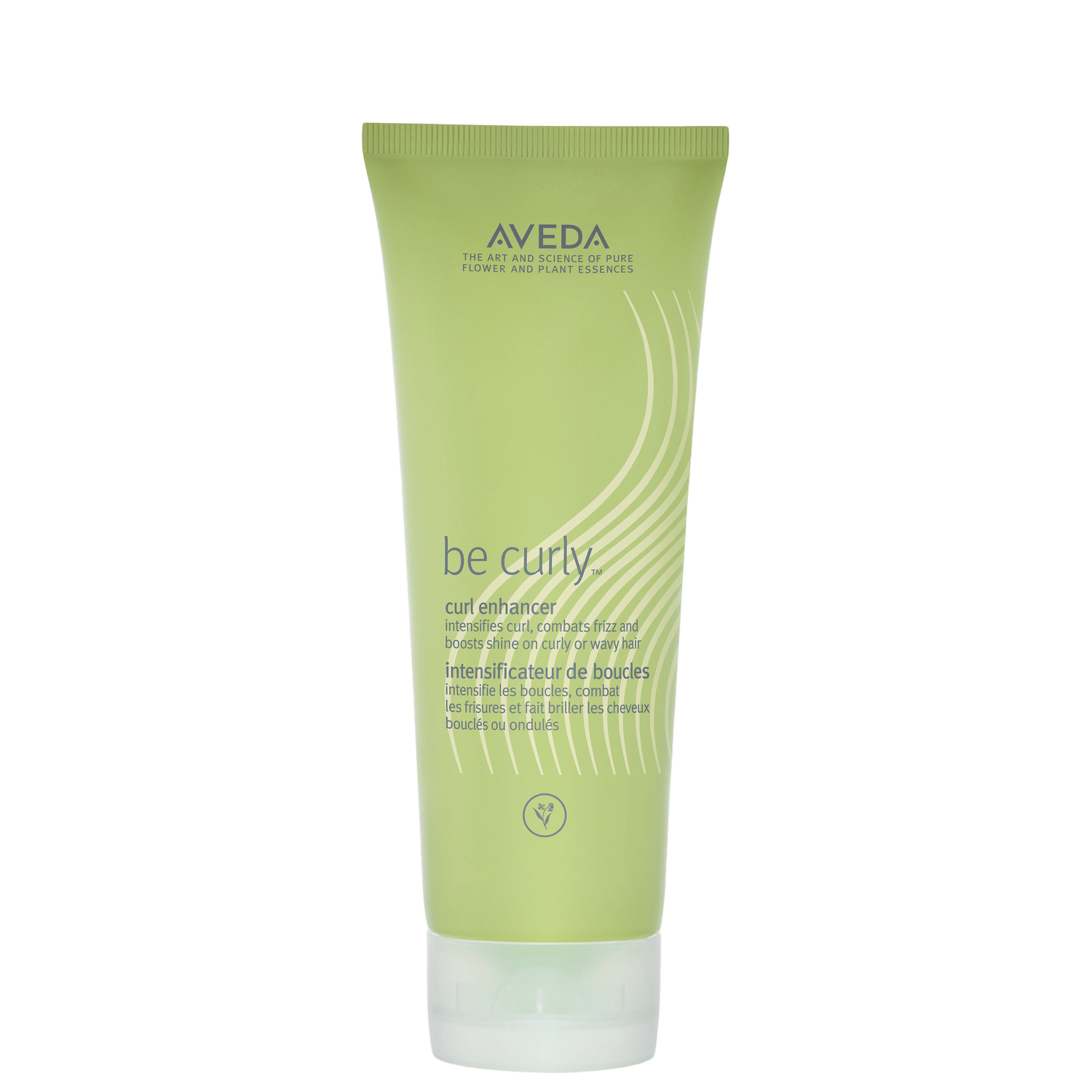 Aveda Be Curly Curl Enhancer - Leave-In 200ml