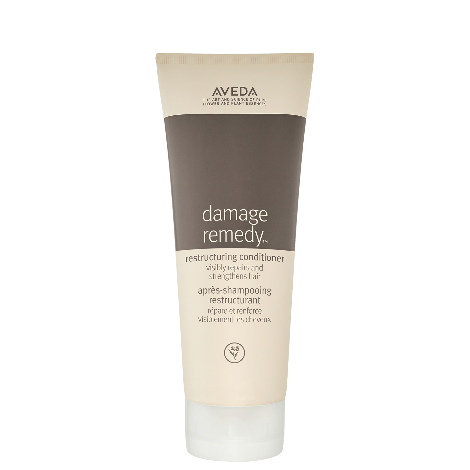 Aveda Damage Remedy - Condicionador 200ml