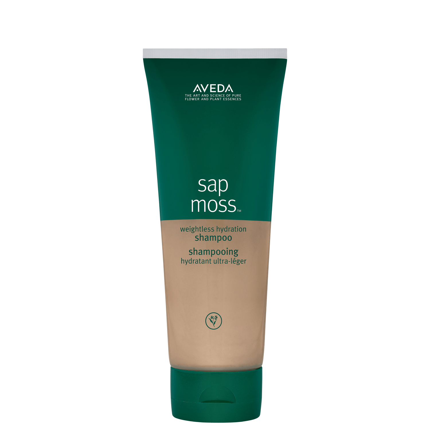 Aveda Sap Moss - Shampoo 200ml