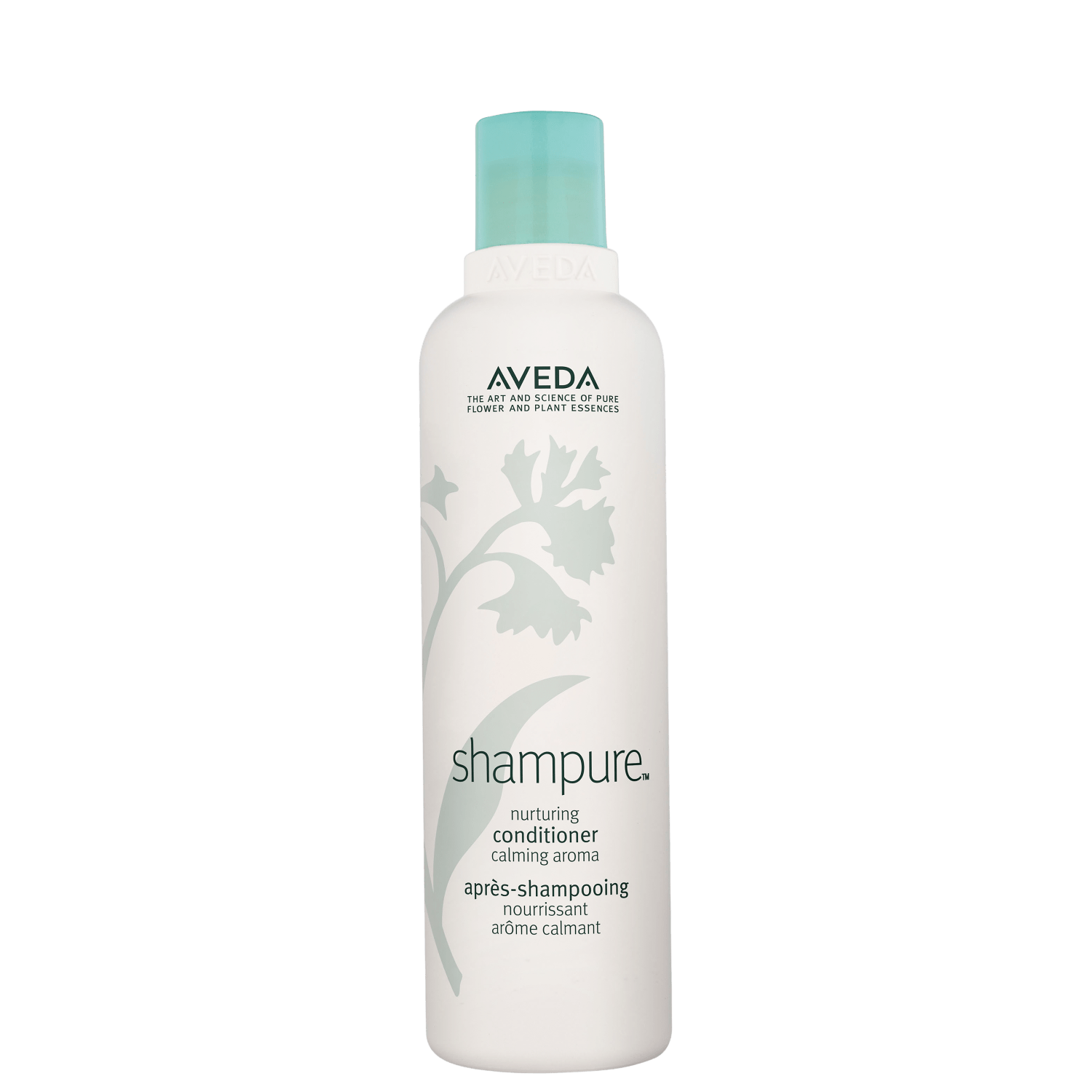 Aveda Shampure - Condicionador 250ml