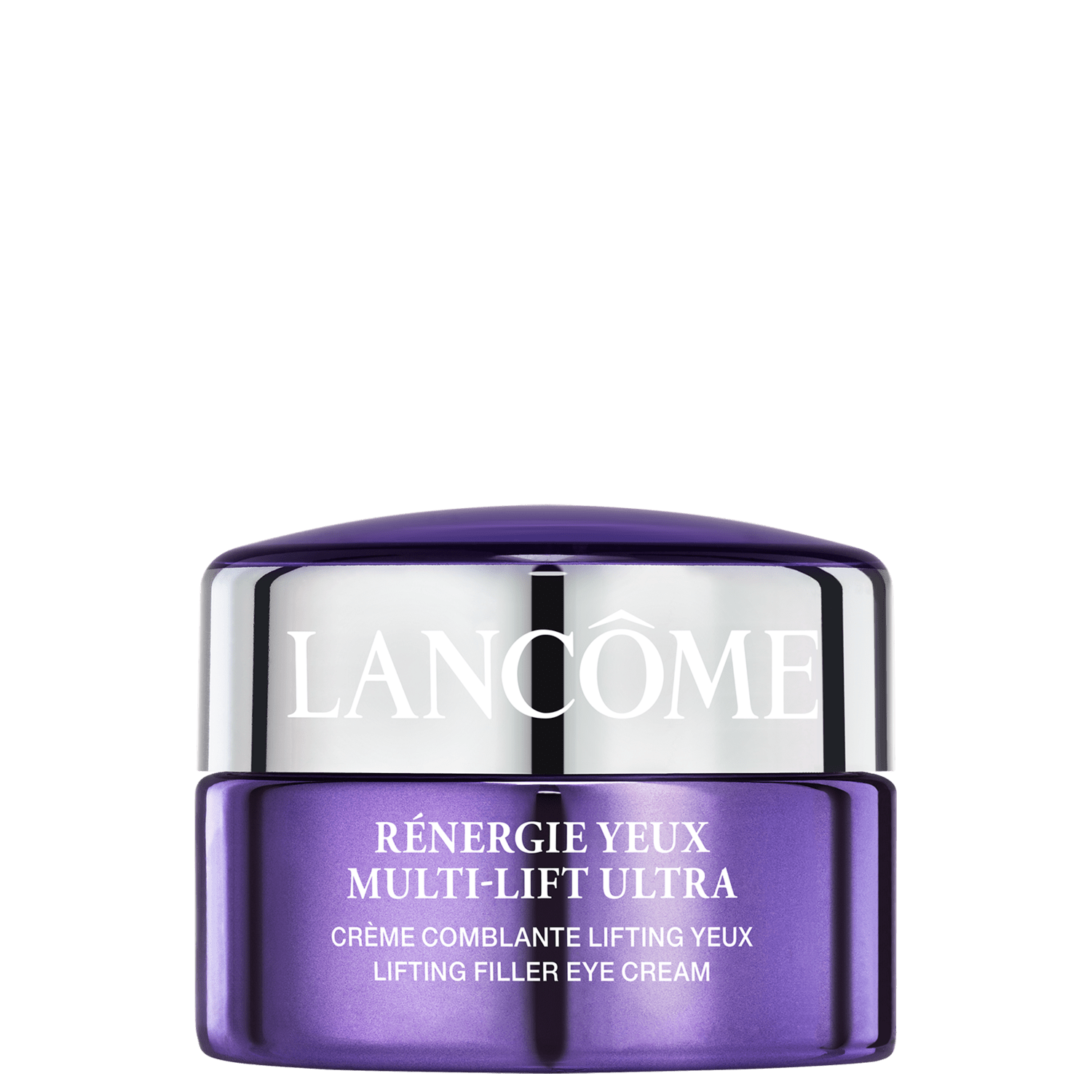 Lancôme Rénergie Yeux Mult-Lift Ultra - Creme para Área dos Olhos 15ml