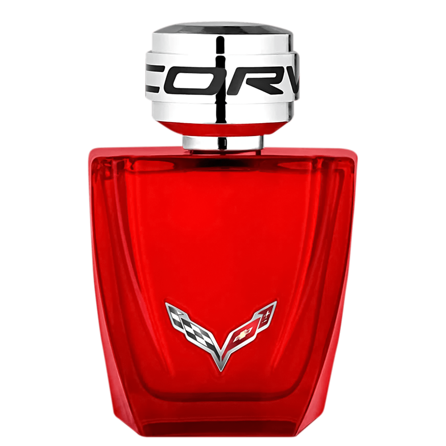 Corvette Deo Colônia – Perfume Masculino 100ml