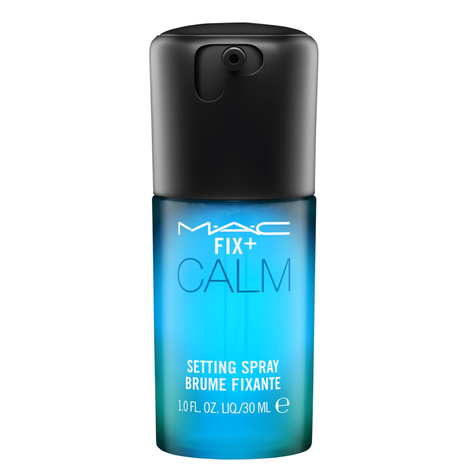 M·A·C Fix+ Calm Bruma Hidratante - Fixador de Maquiagem 30ml