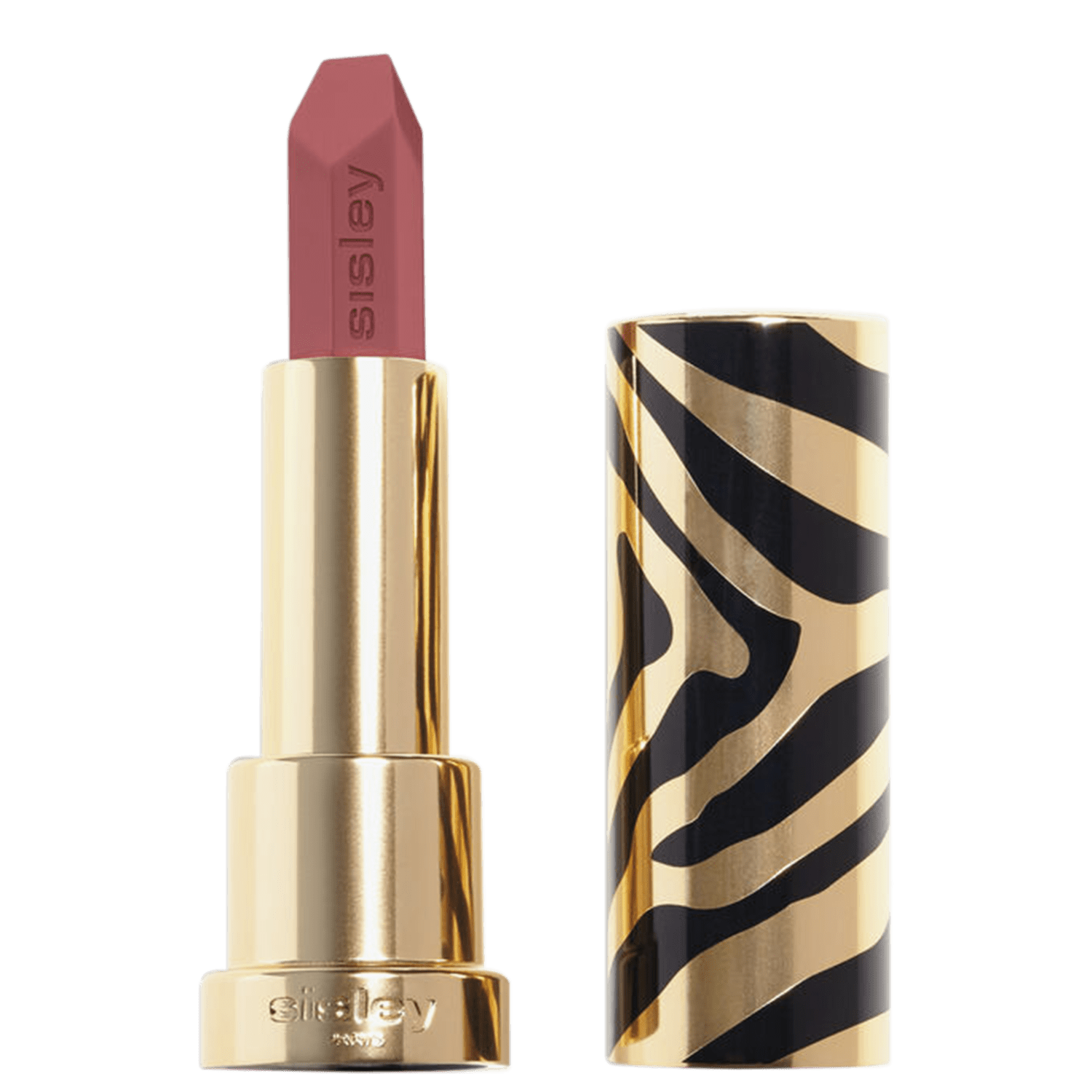 Sisley Le Phyto-Rouge 27 Rose Bolchoi - Batom Cremoso 3,4g