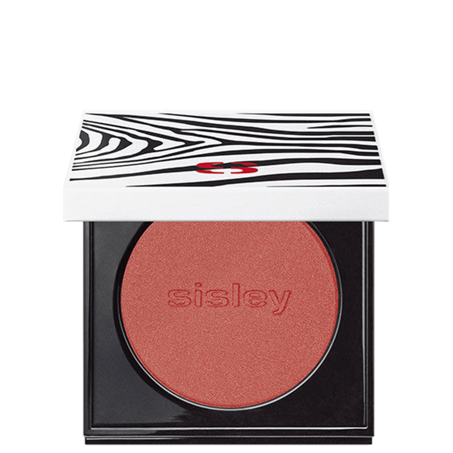 Sisley Le Phyto-Blush 3 Coral - Blush 6,5g