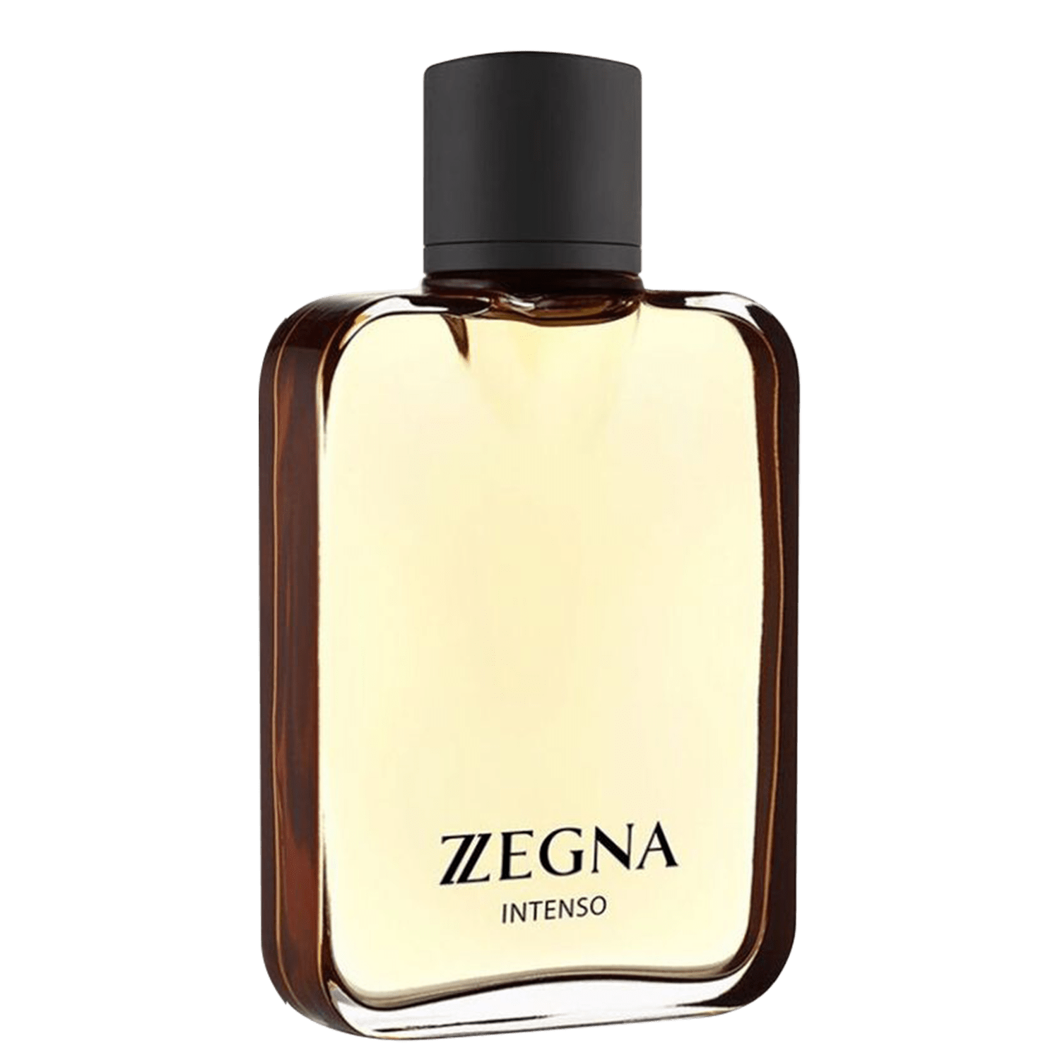 Zegna Intenso Ermenegildo Zegna Eau de Toilette - Perfume Masculino 100ml