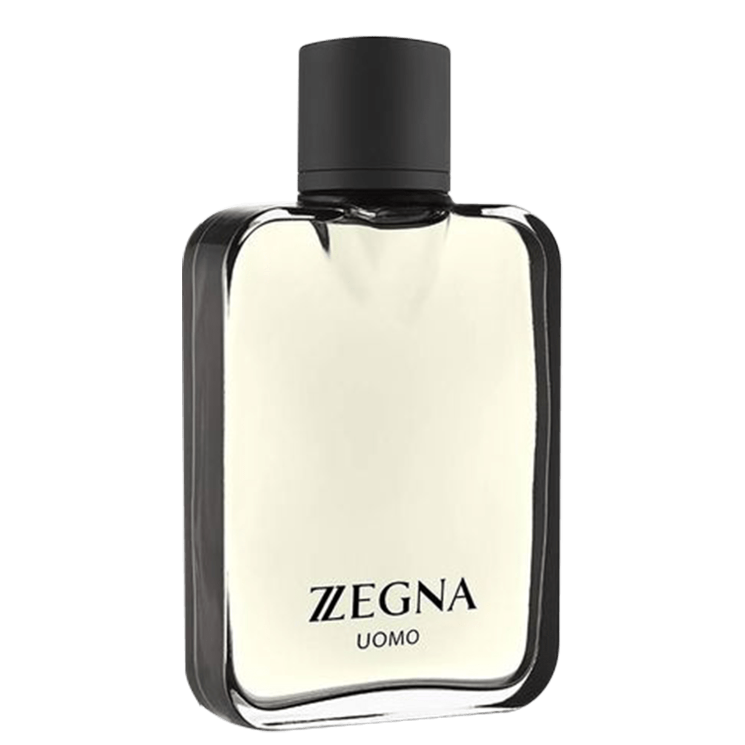 Uomo Ermenegildo Zegna Eau de Toilette - Perfume Masculino 100ml
