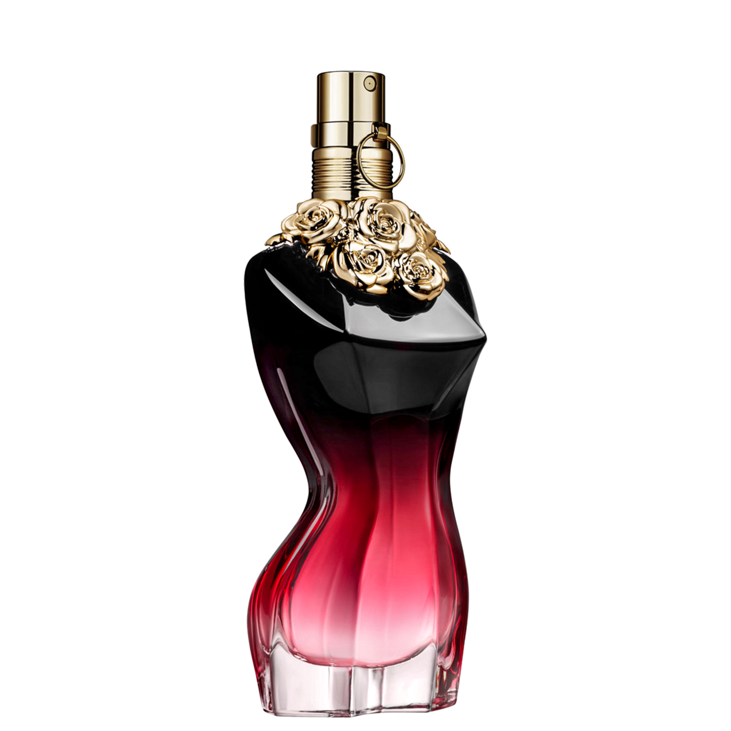 La Belle Le Parfum Jean Paul Gaultier Eau de Parfum - Perfume Feminino 50ml