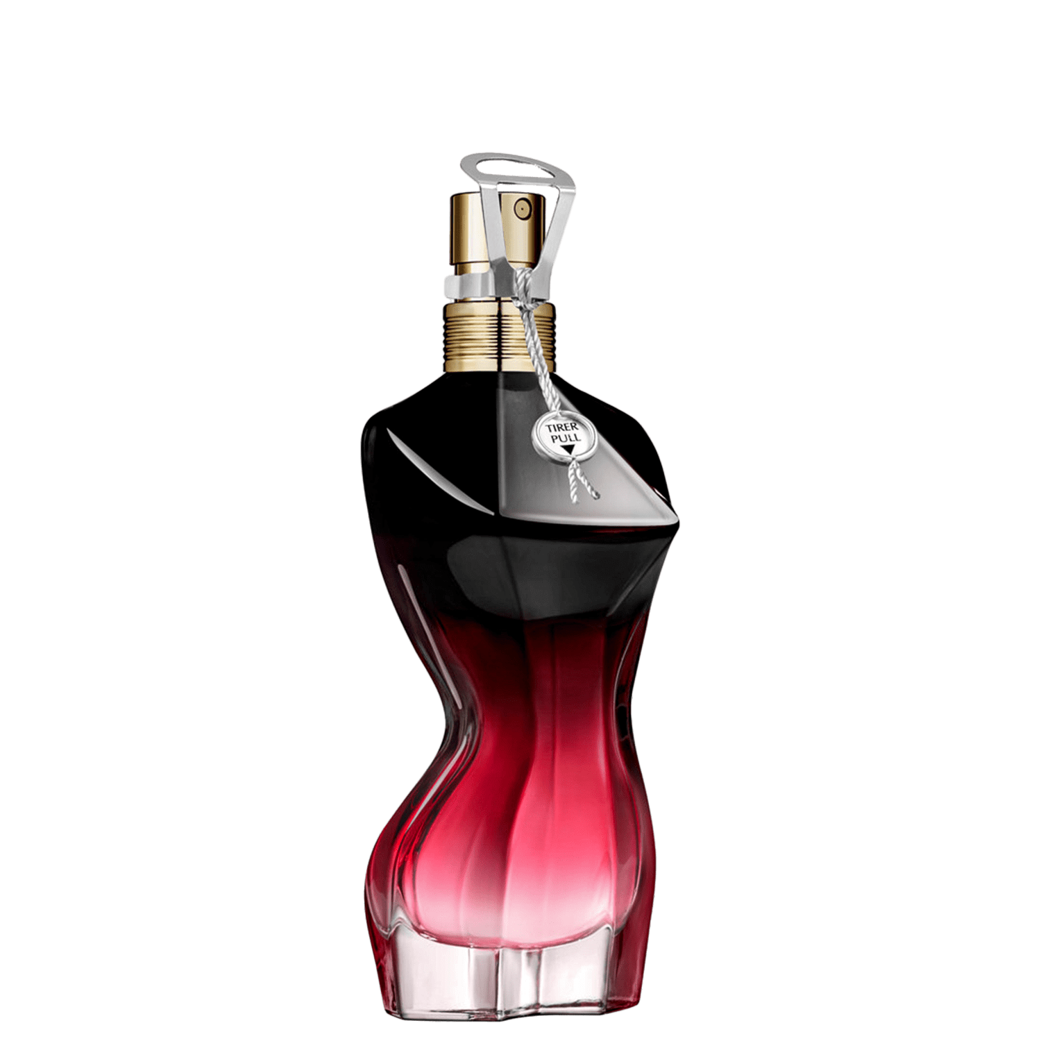 La Belle Le Parfum Jean Paul Gaultier Eau de Parfum - Perfume Feminino 30ml