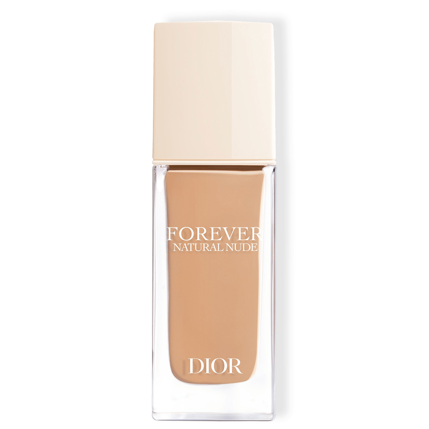 Dior Forever Natural Nude 4N Neutral - Base Líquida 30ml