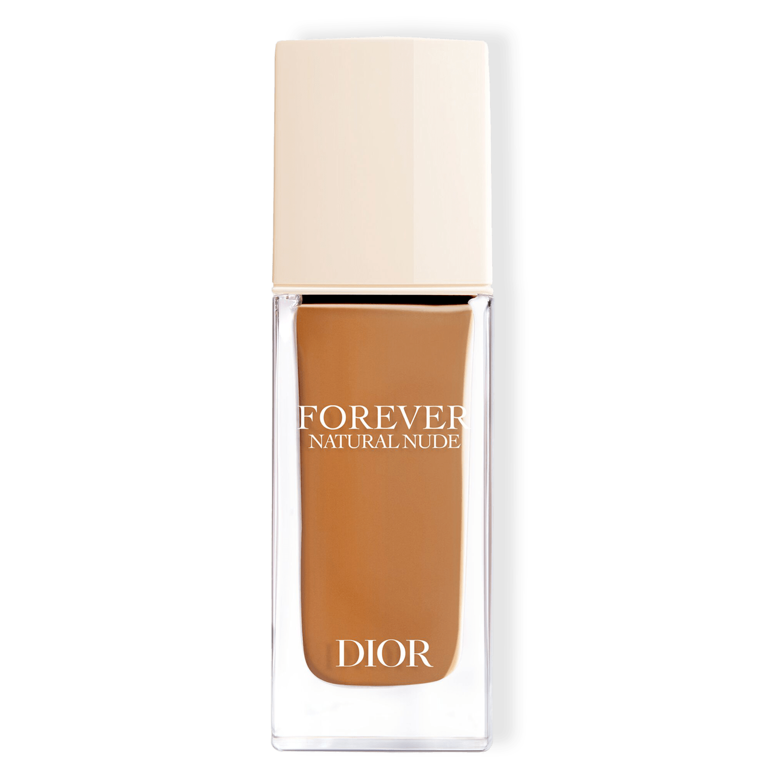 Dior Forever Natural Nude 5N Neutral - Base Líquida 30ml