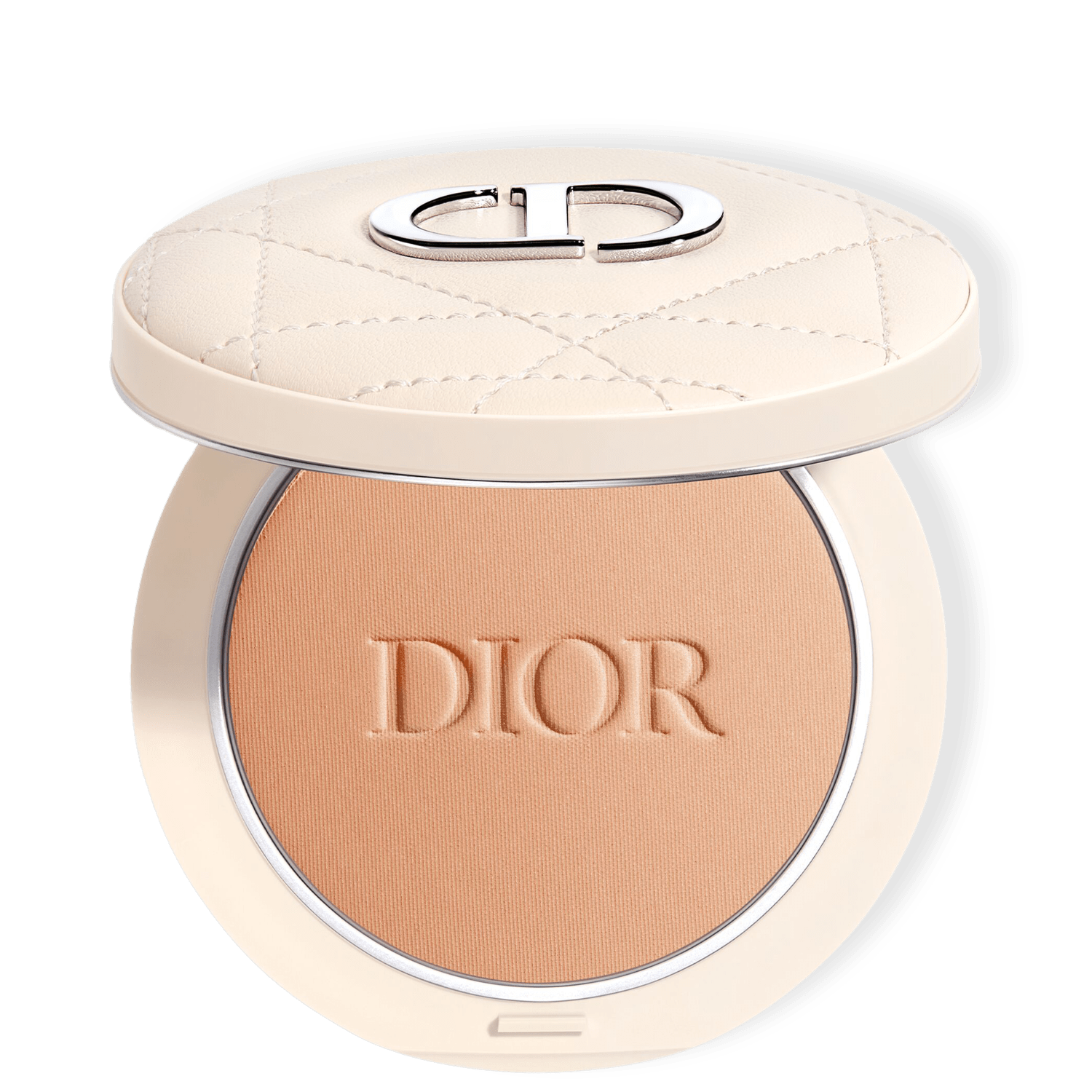 Dior Forever Natural Bronze 02 Light Bronze - Bronzer 9g