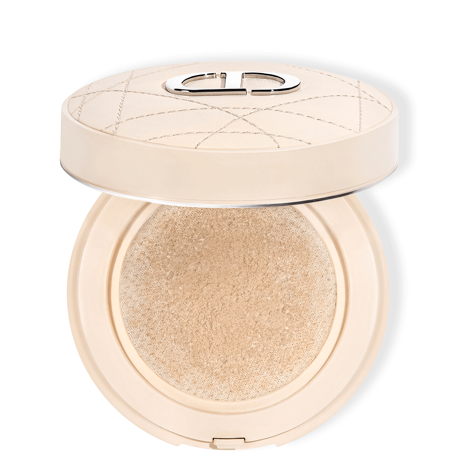 Dior Forever Cushion Powder 010 Fair - Pó Solto 10g