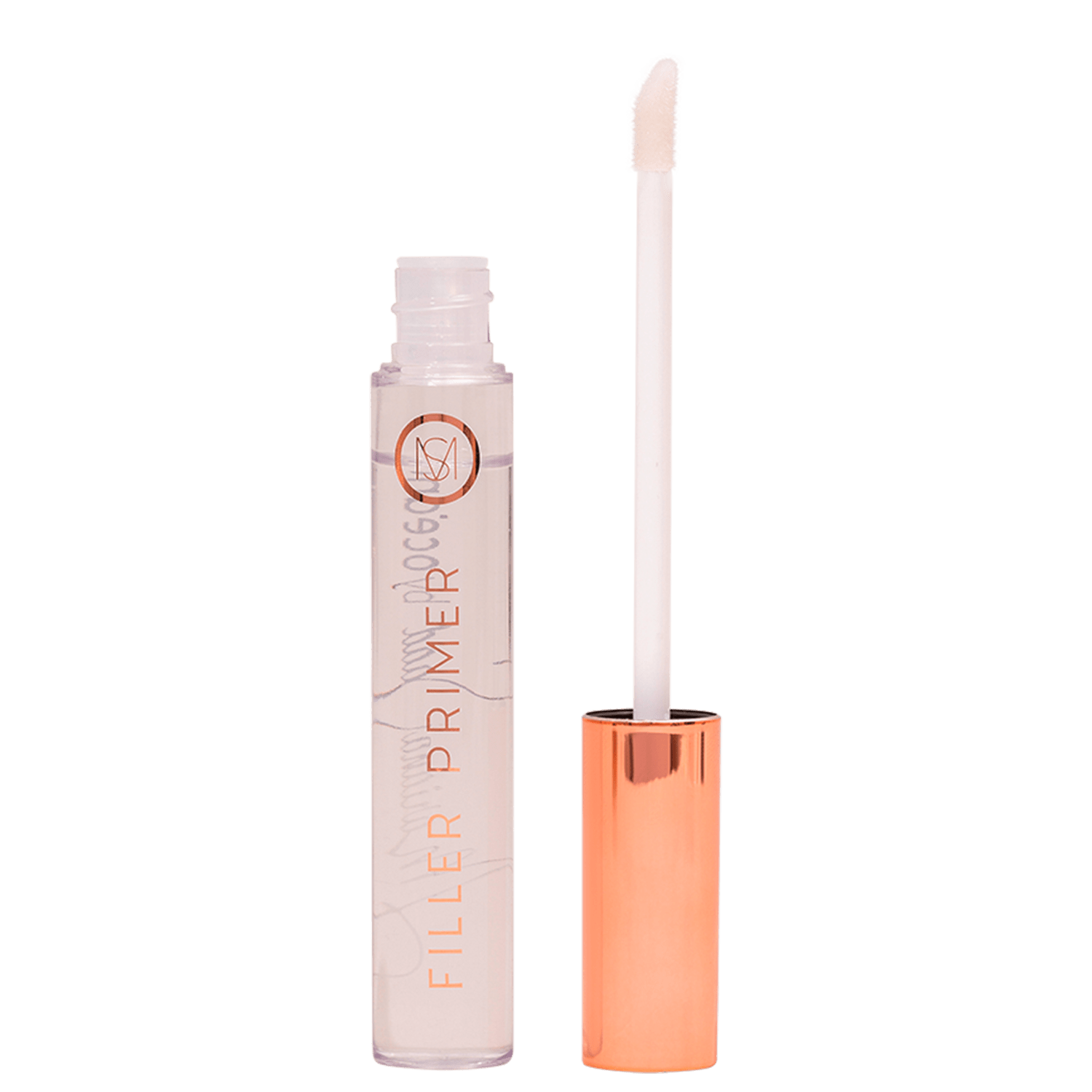 Océane Mariana Saad by Océane Filler - Primer Labial 10ml