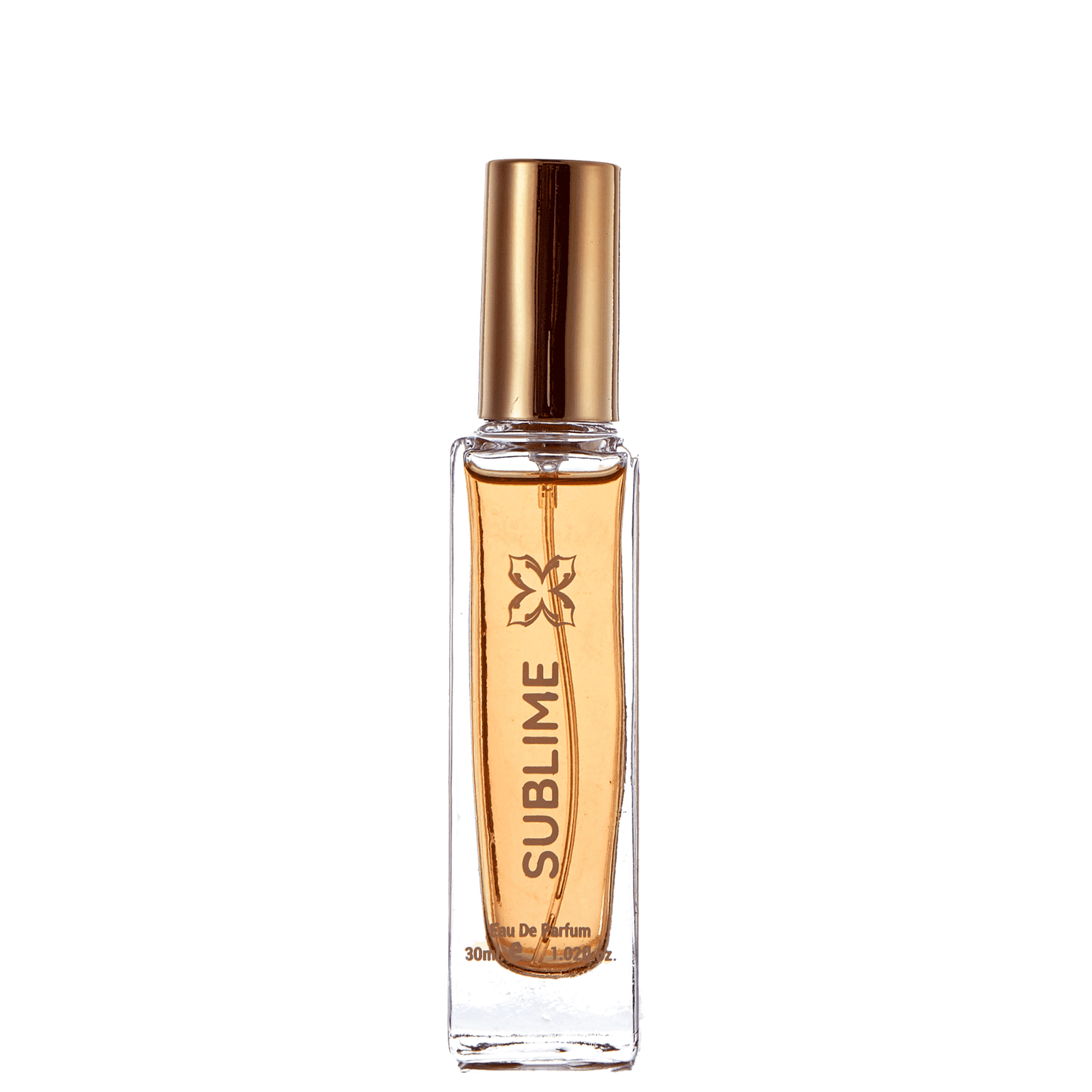 Sublime Essenciart Eau de Parfum - Perfume Feminino 30ml