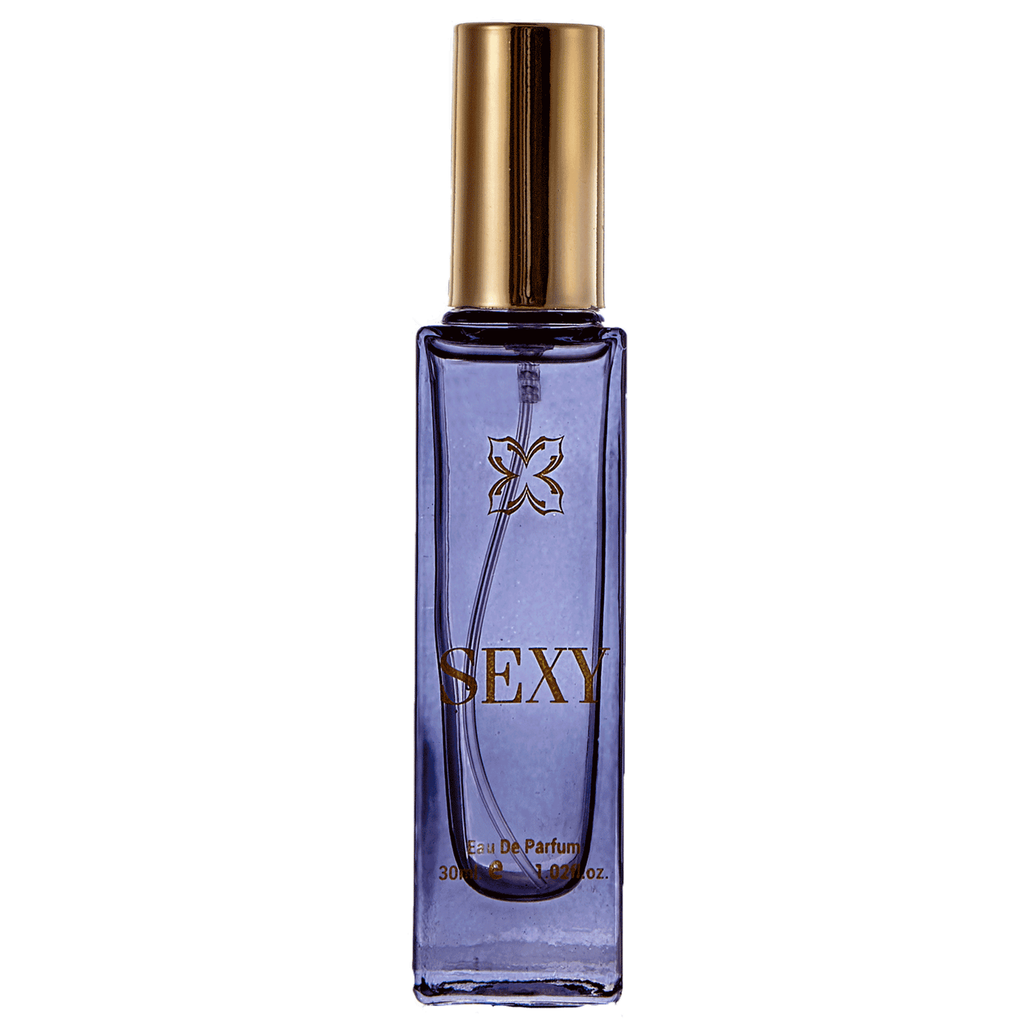 Sexy Essenciart Eau de Parfum - Perfume Feminino 30ml