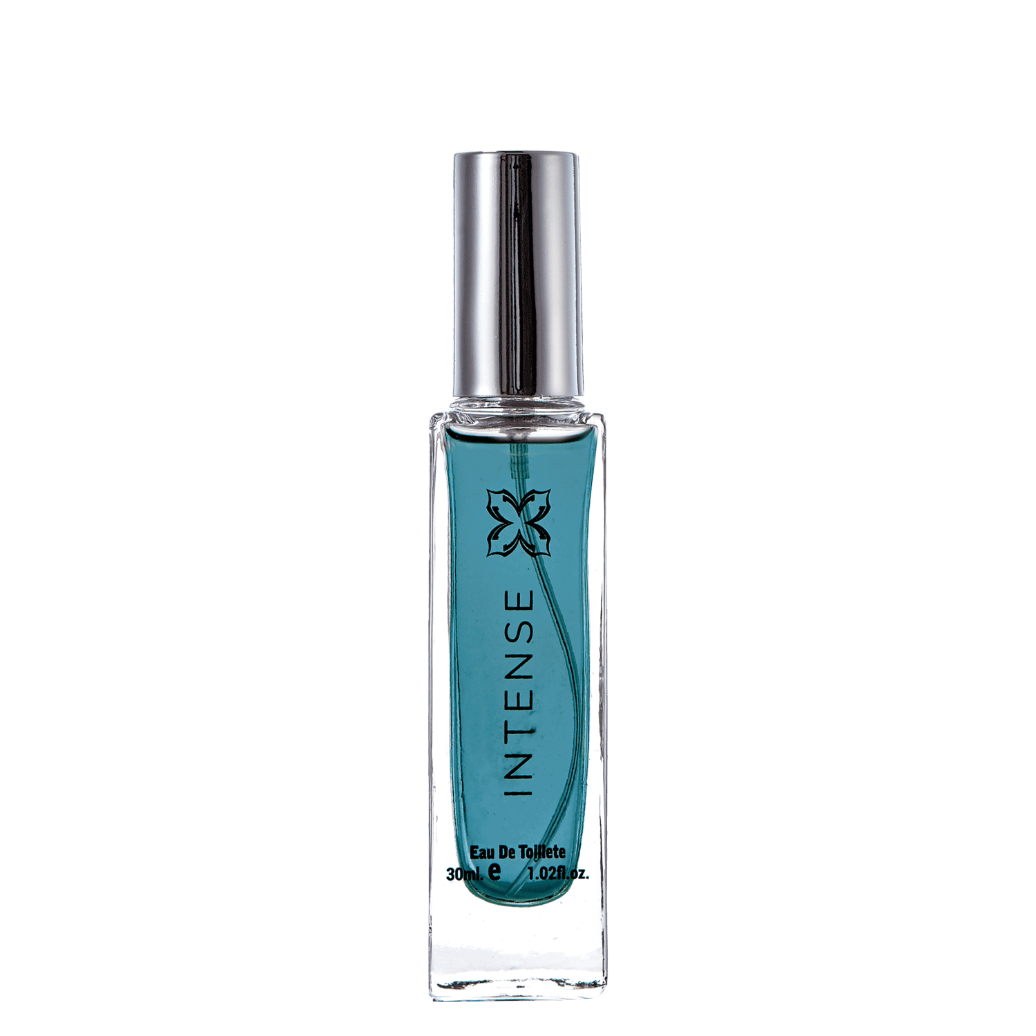Intense Essenciart Eau de Toilette - Perfume Masculino 30ml