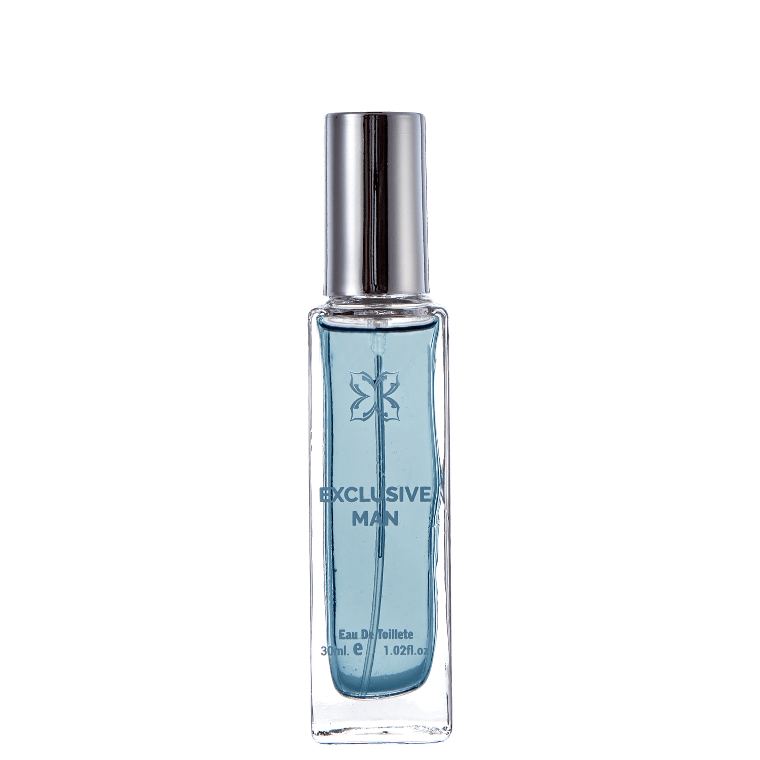 Exclusive Essenciart Eau de Toilette - Perfume Masculino 30ml