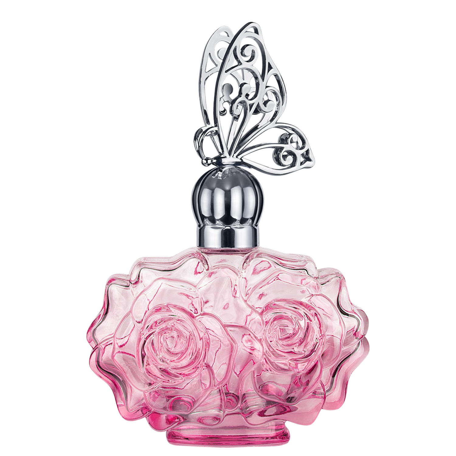 Fairy Wings Magic Collection Delikad Deo Colônia - Perfume Feminino 95ml