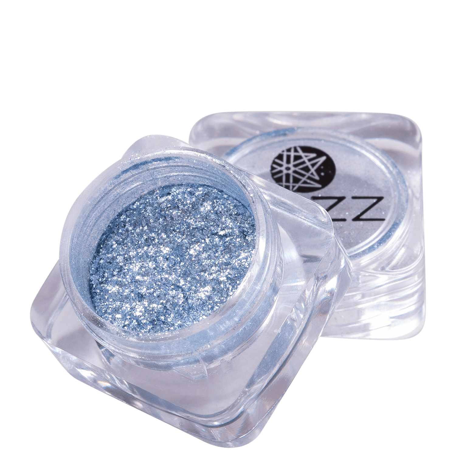 Trezz Blue - Pigmento 1,5g