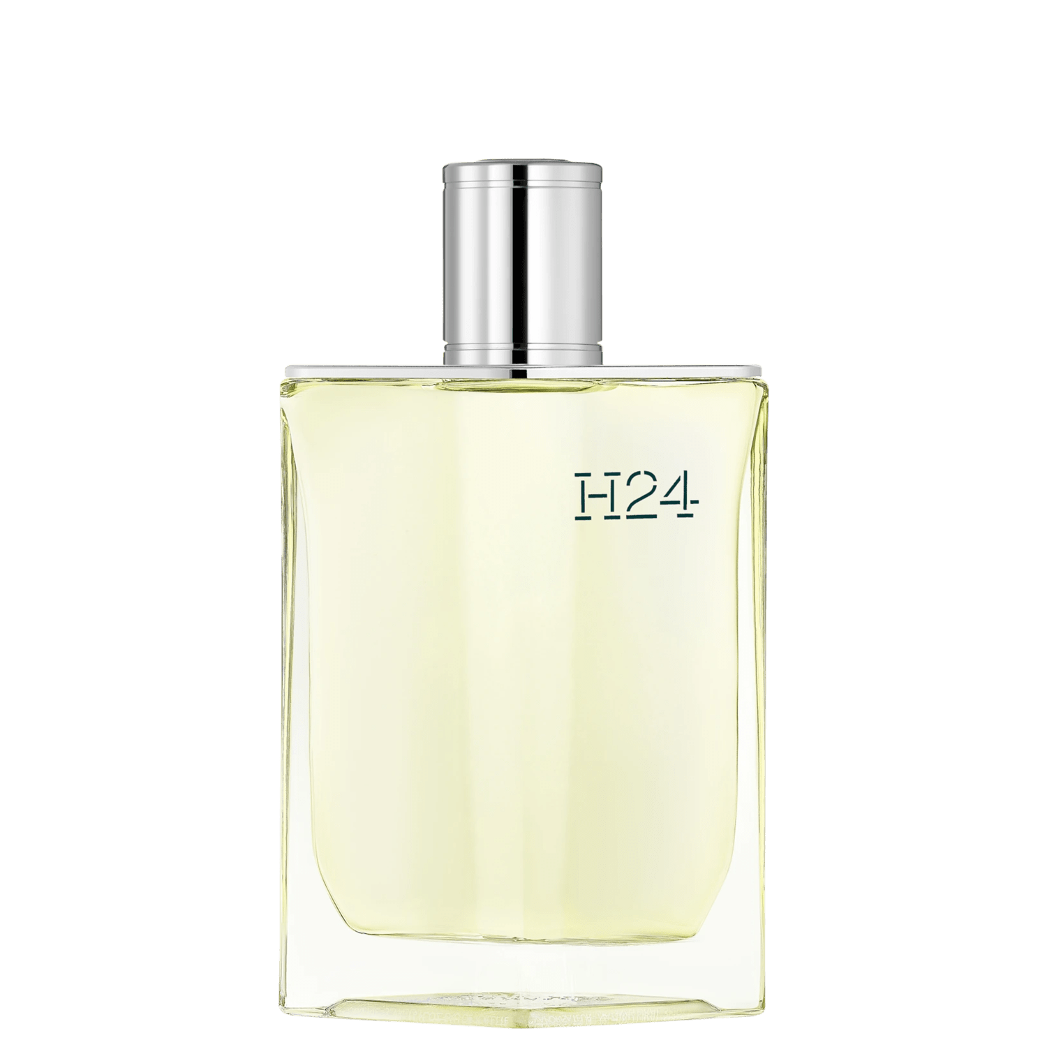 H24 Hermès Eau De Toilette - Perfume Masculino 100ml