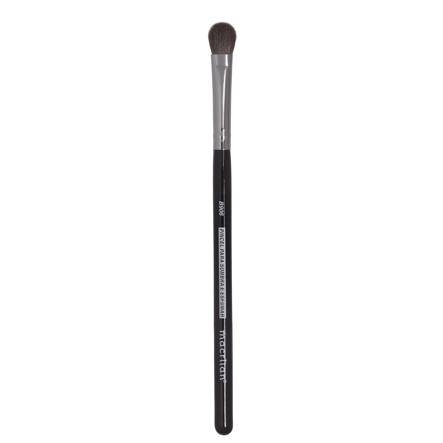Macrilan B906 - Pincel para Sombra