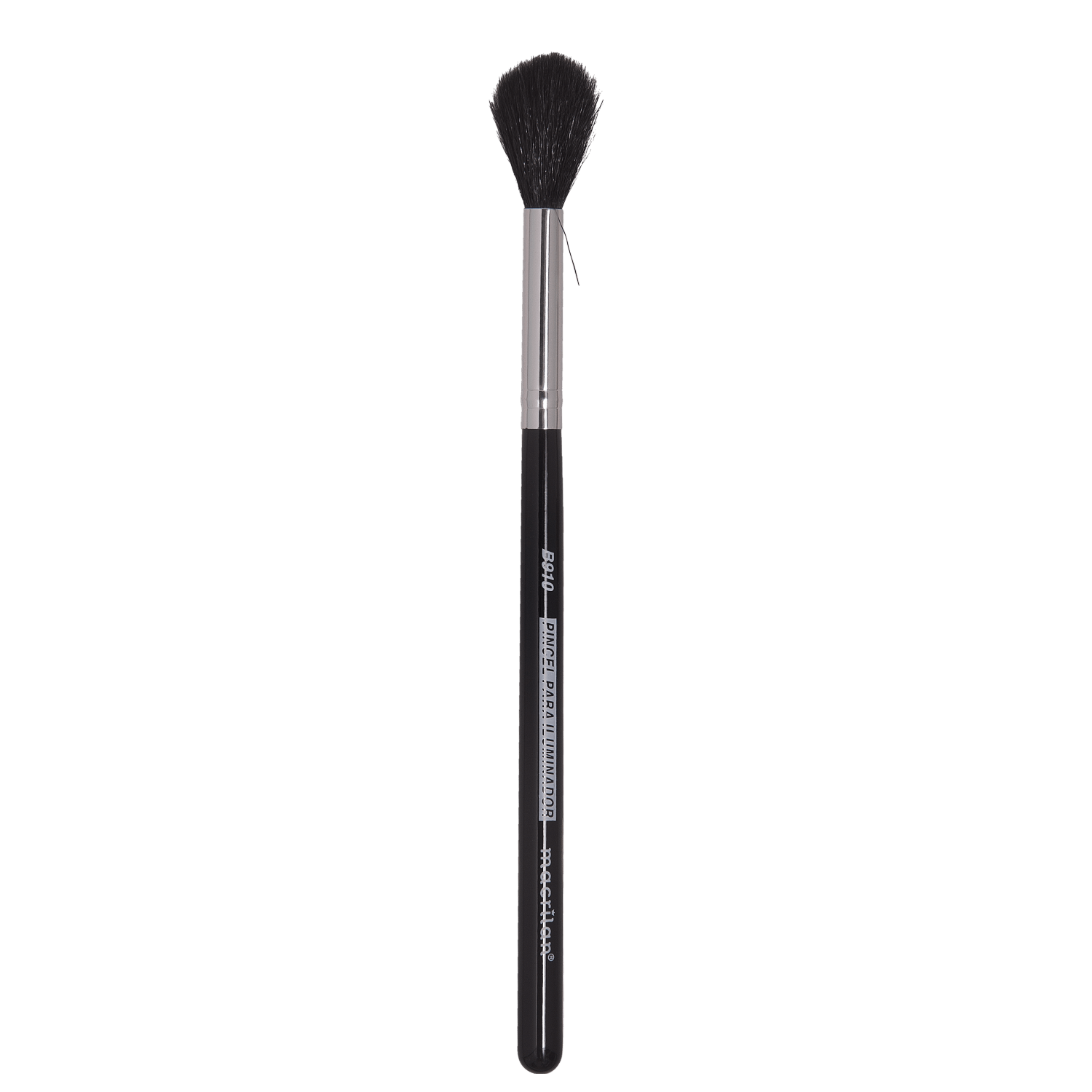 Macrilan B910 - Pincel para Iluminador