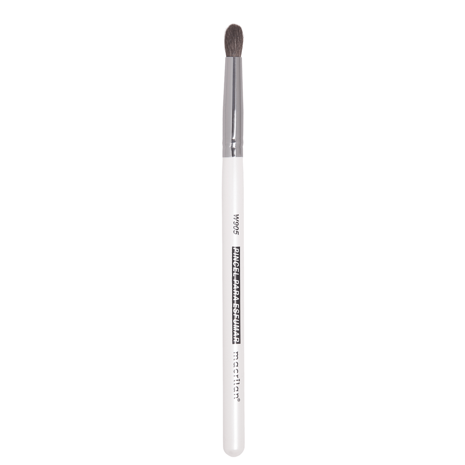 Macrilan W905 - Pincel para Esfumar