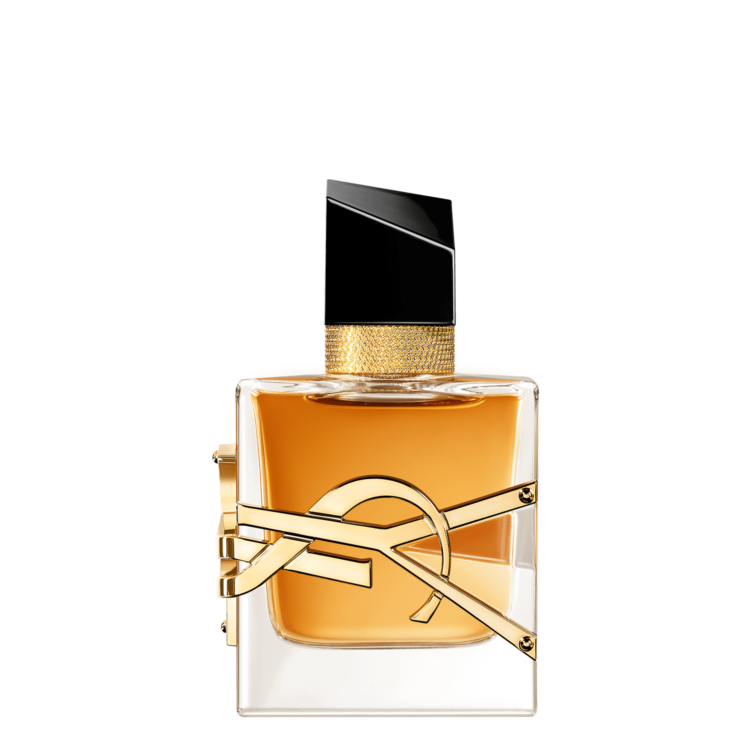 Libre Intense Yves Saint Laurent Eau de Parfum - Perfume Feminino 30ml