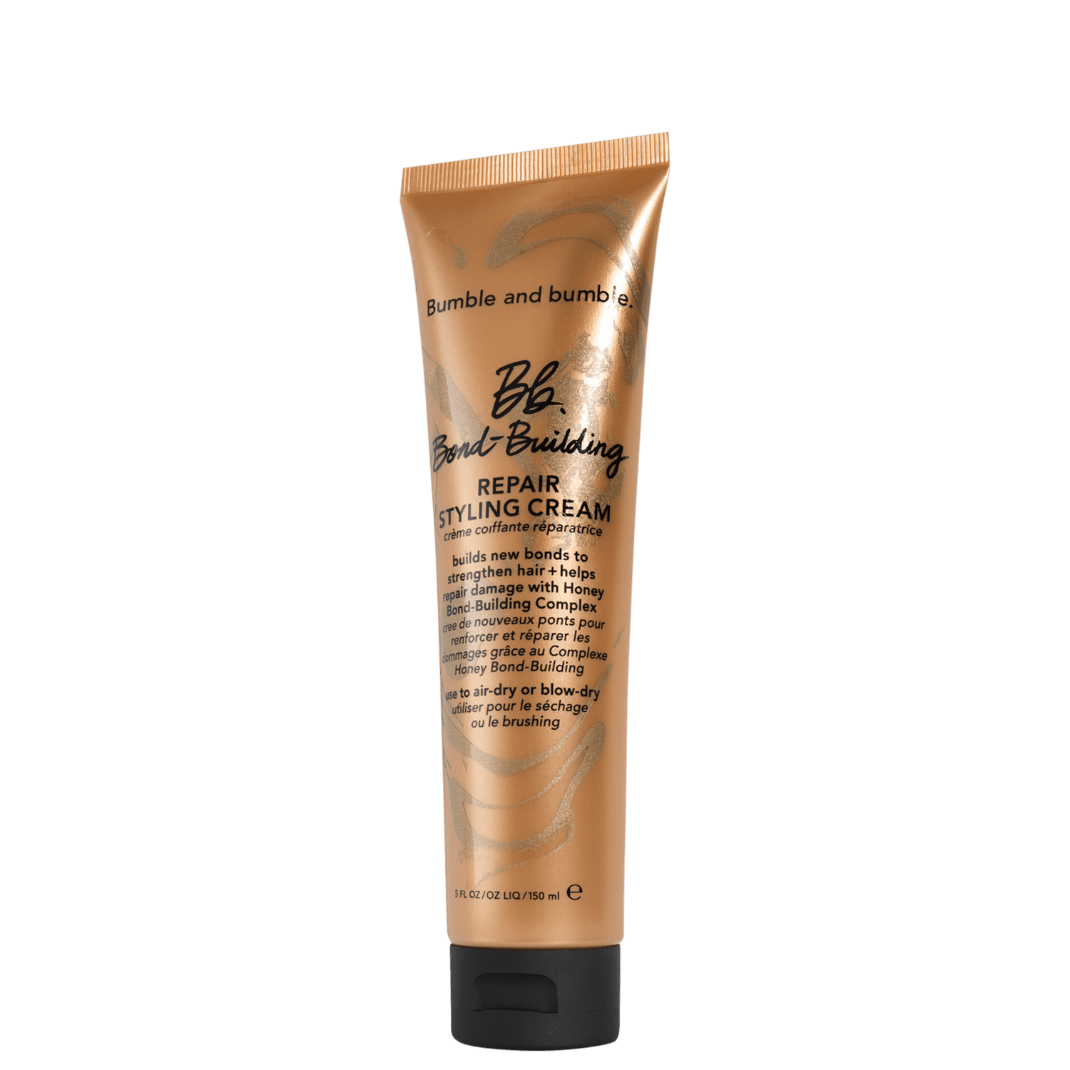Bumble and bumble. Bb. Bond-Building Repair - Leave-In 150ml