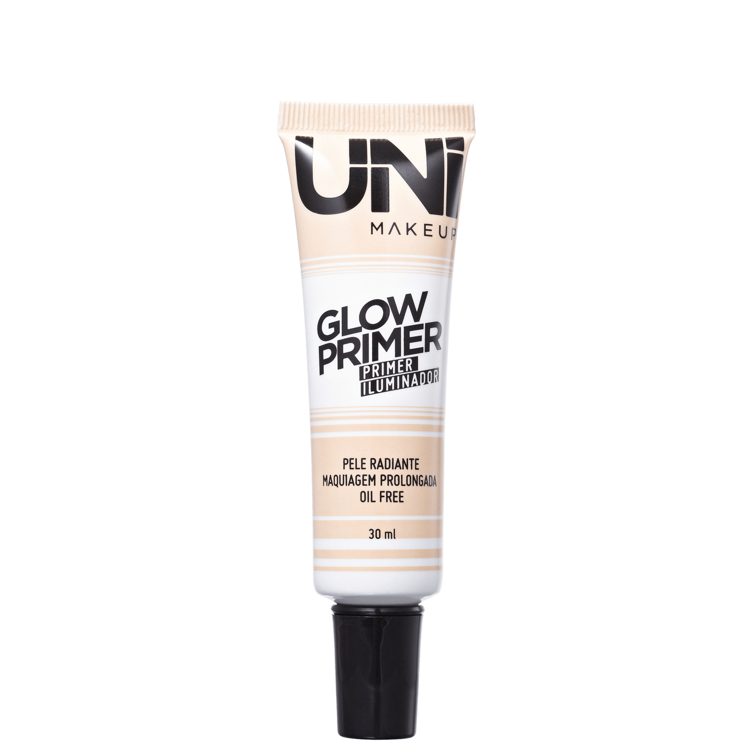 UNImakeup Glow - Primer Facial 30ml