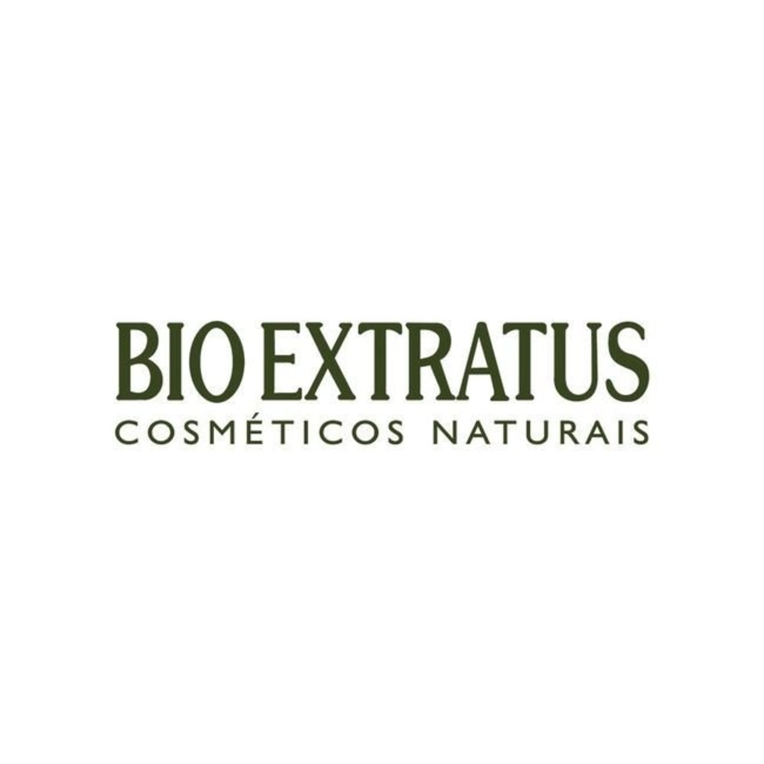 Spray Condicionador Shitake Plus Bio Extratus 100mL