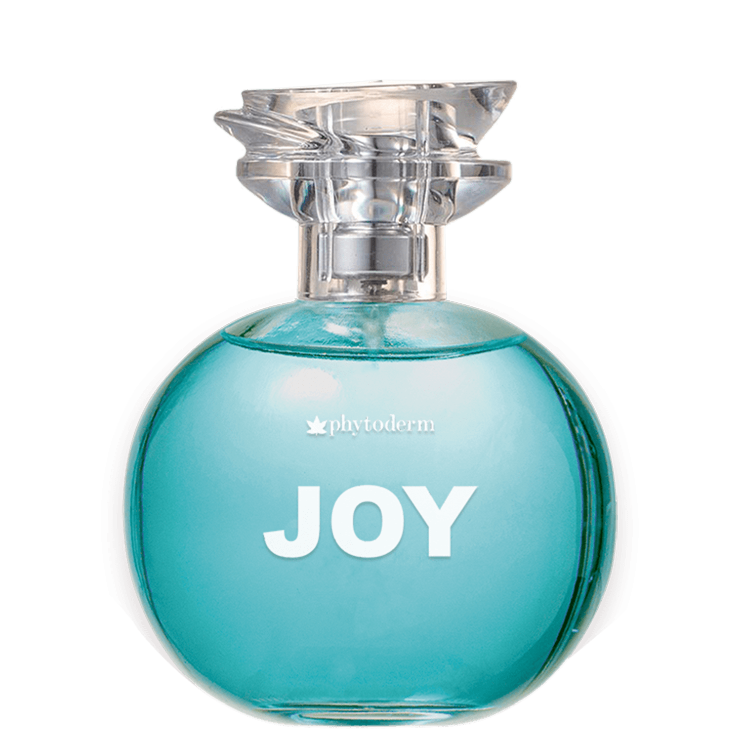 Joy Phytoderm Desodorante Colônia - Perfume Feminino 100ml