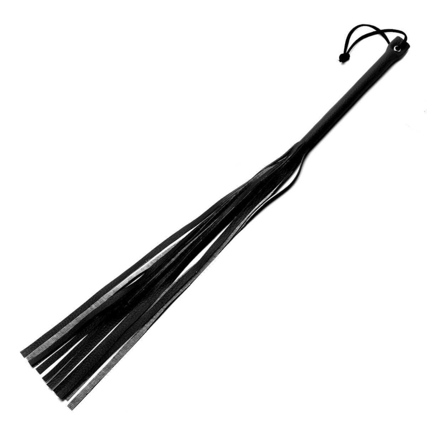 Chicotinho Tiras Finas 35 cm