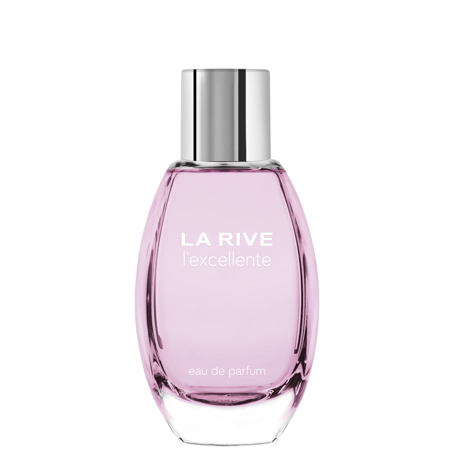 L'Excellente La Rive Eau de Parfum - Perfume Feminino 100ml