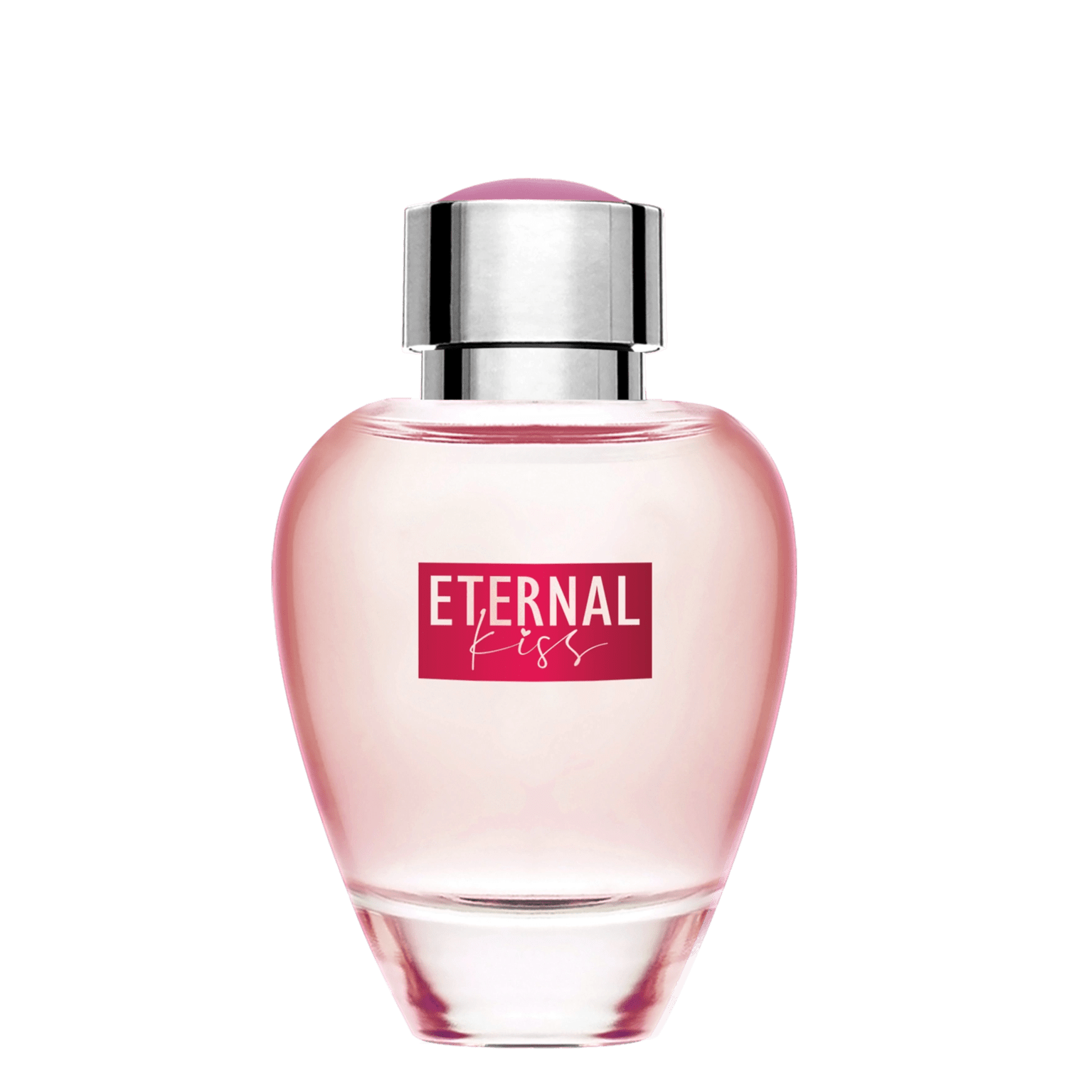 Eternal Kiss La Rive Eau de Parfum - Perfume Feminino 90ml
