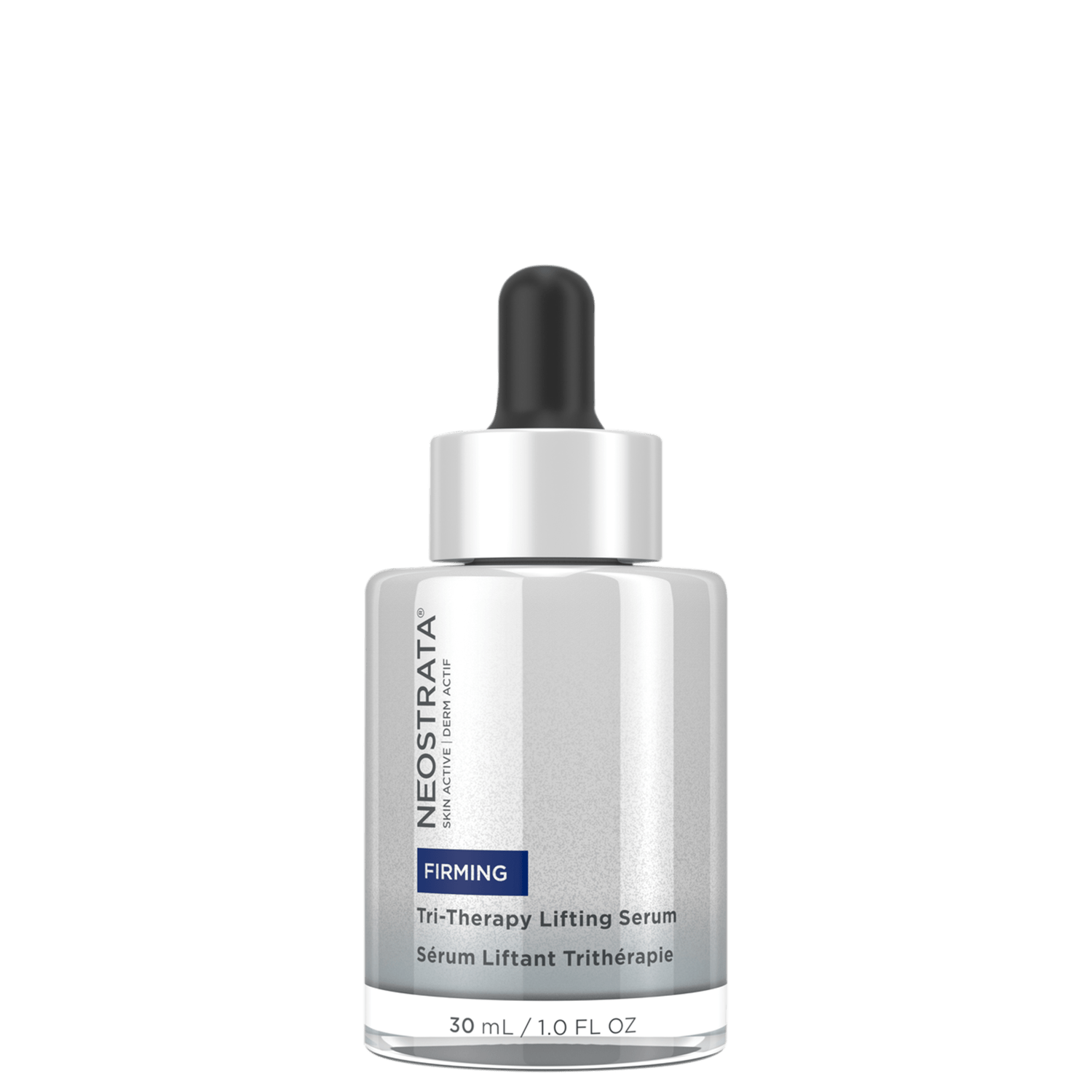 NeoStrata Tri Therapy Lifting Serum - Sérum Redutor de Linhas 30ml
