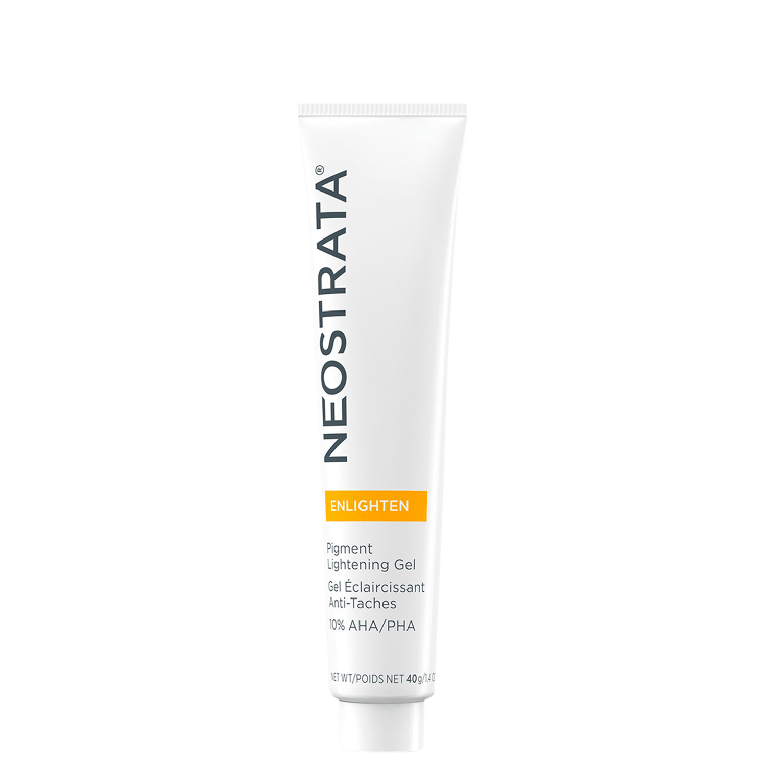NeoStrata Enlighten Pigment Lightening - Gel Uniformizador Iluminador 40g