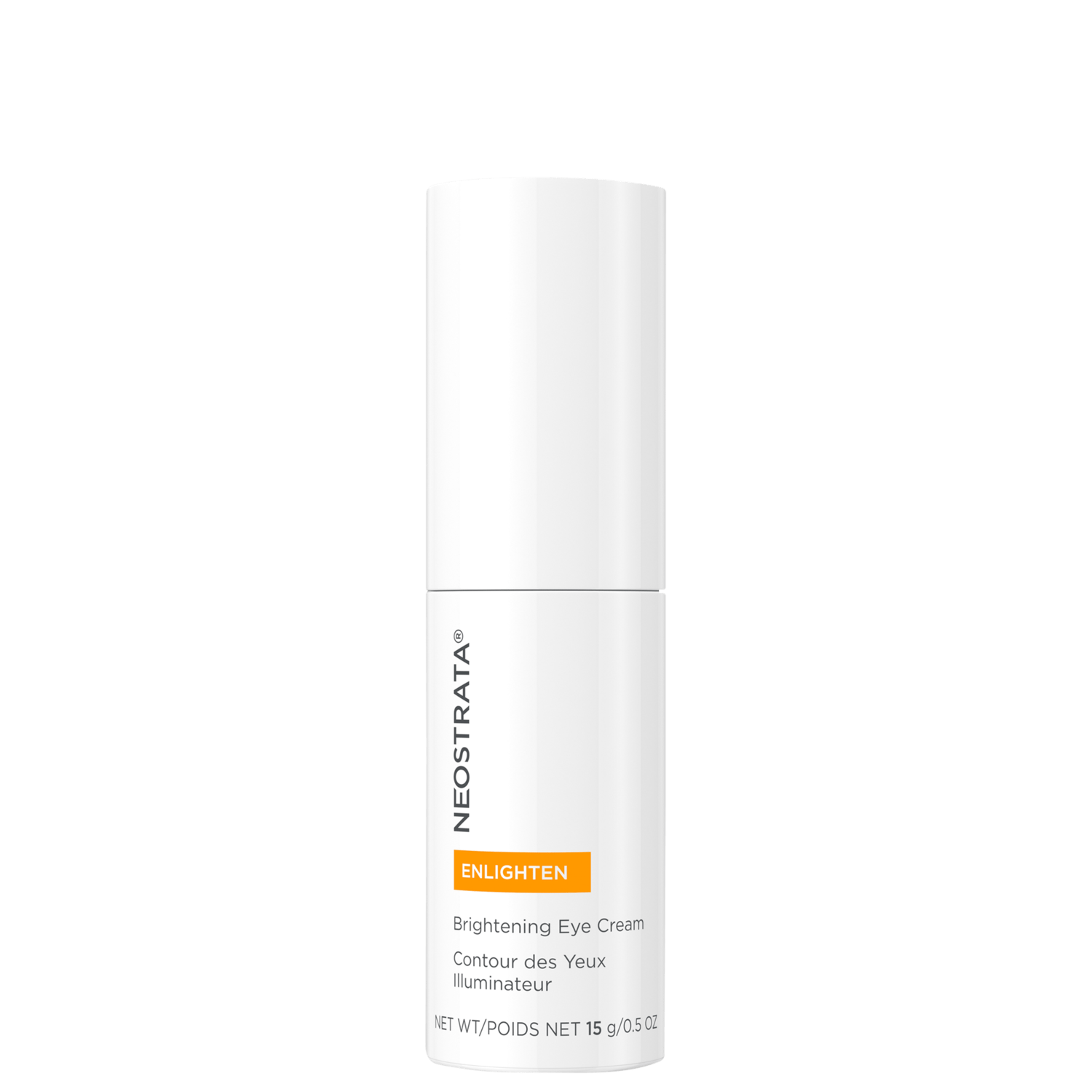 NeoStrata Brightening Eye Cream - Creme para Olheiras 15g