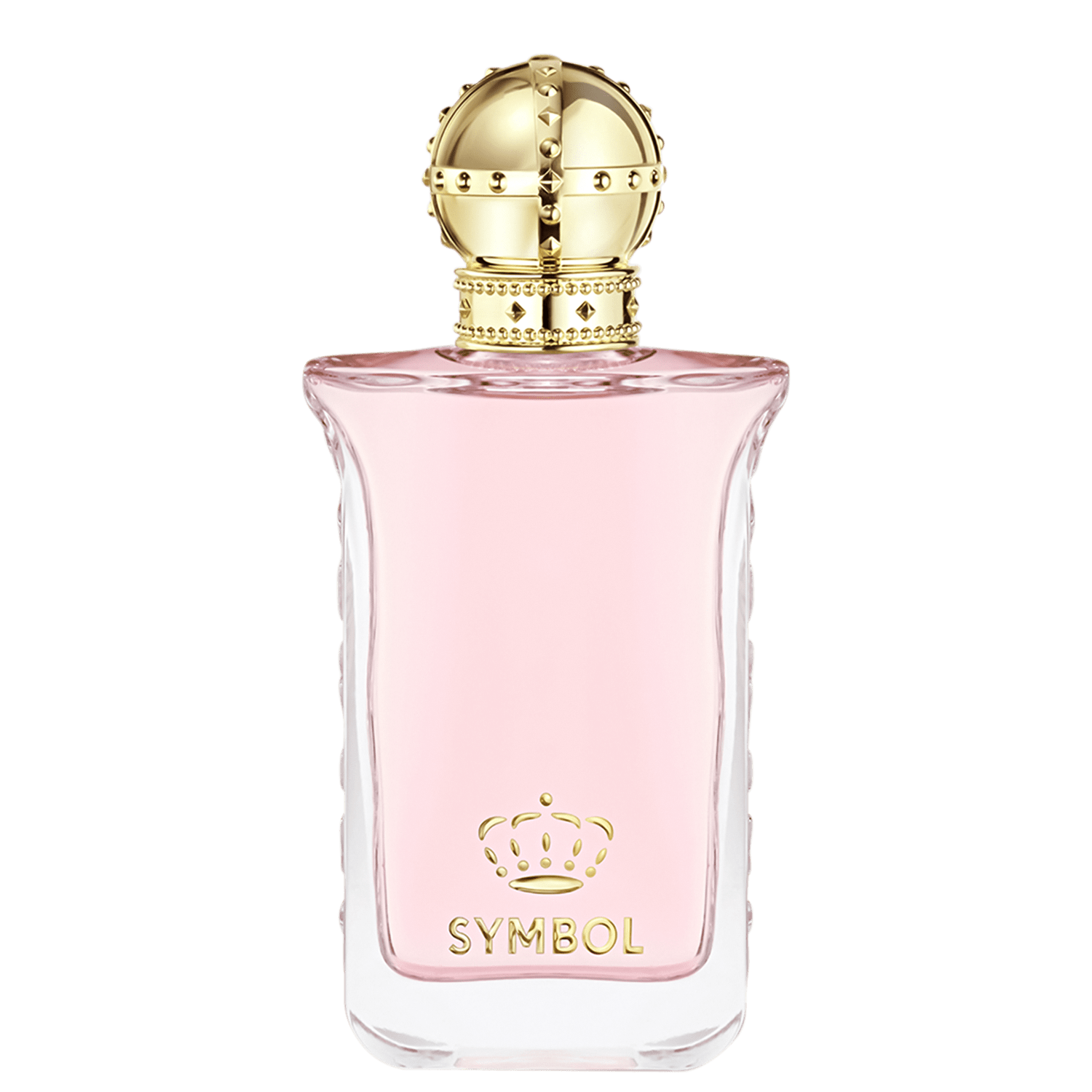 Symbol For a Lady Marina de Bourbon Eau de Parfum - Perfume Feminino 100ml