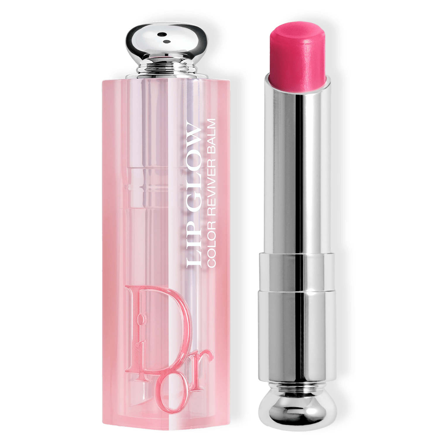 Dior Addict Lip Glow 007 - Bálsamo Labial 3,2g