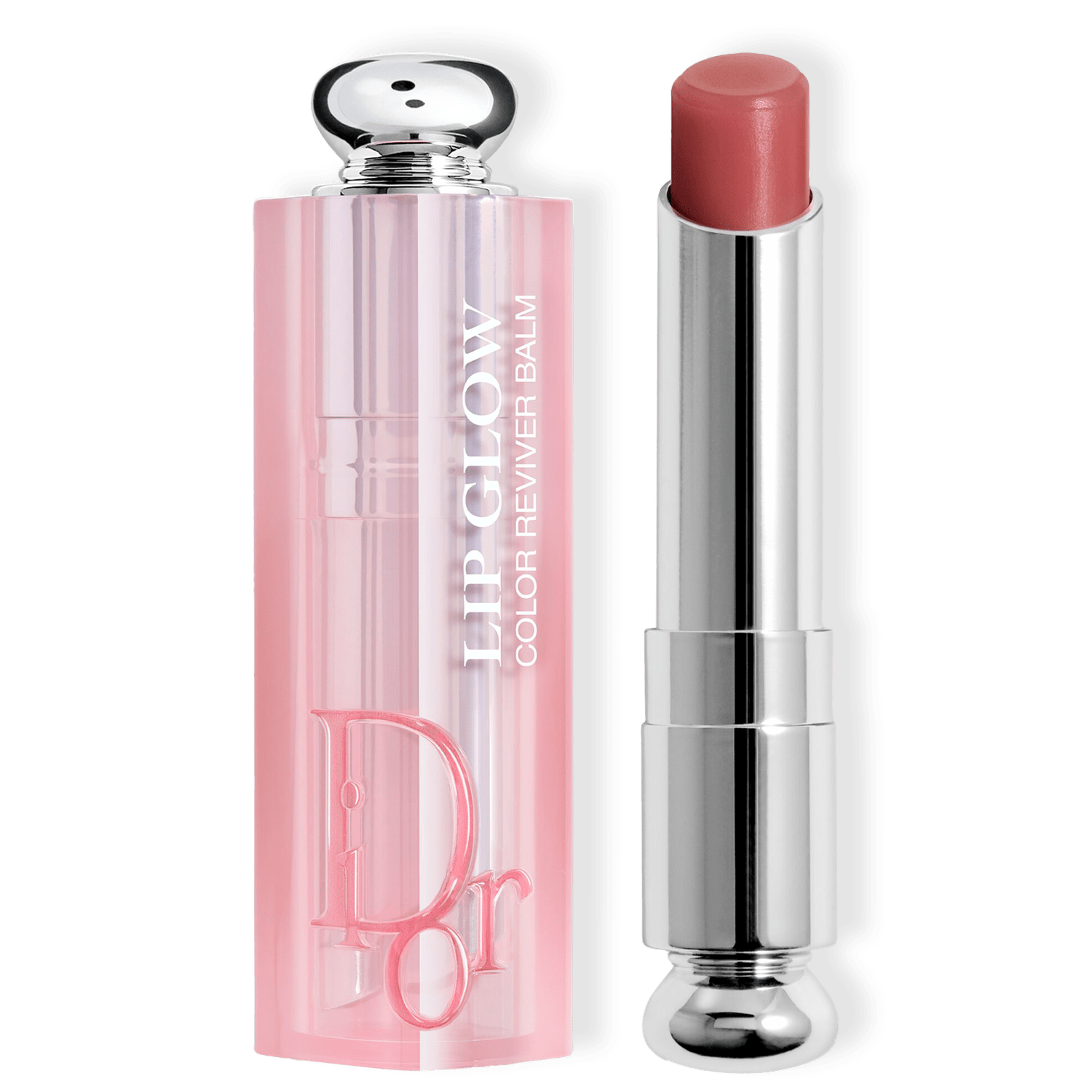 Dior Addict Lip Glow 012 - Bálsamo Labial 3,2g