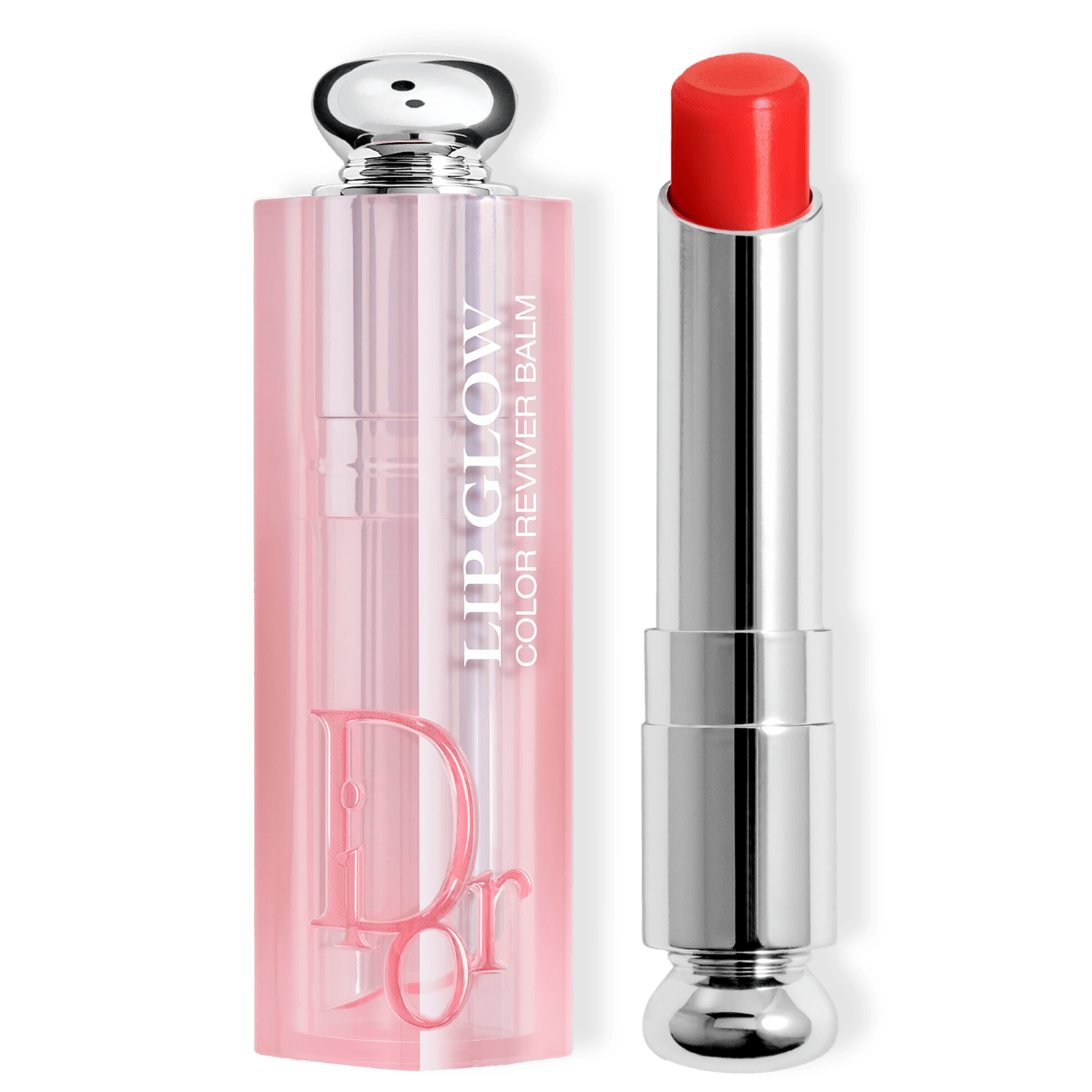 Dior Addict Lip Glow 015 - Batom 3,2g
