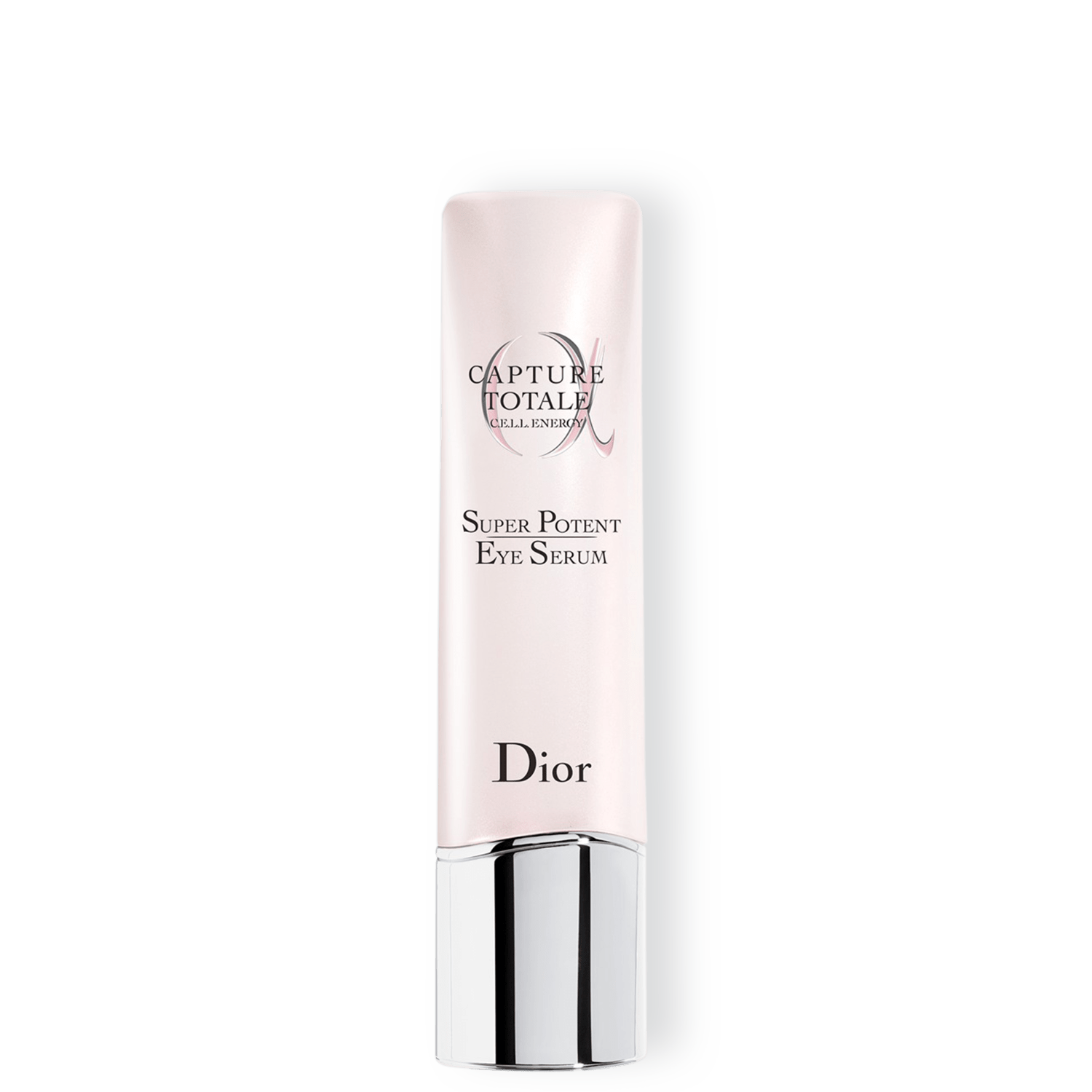 Dior Capture Totale Cell Energy - Sérum para Área dos Olhos 20ml
