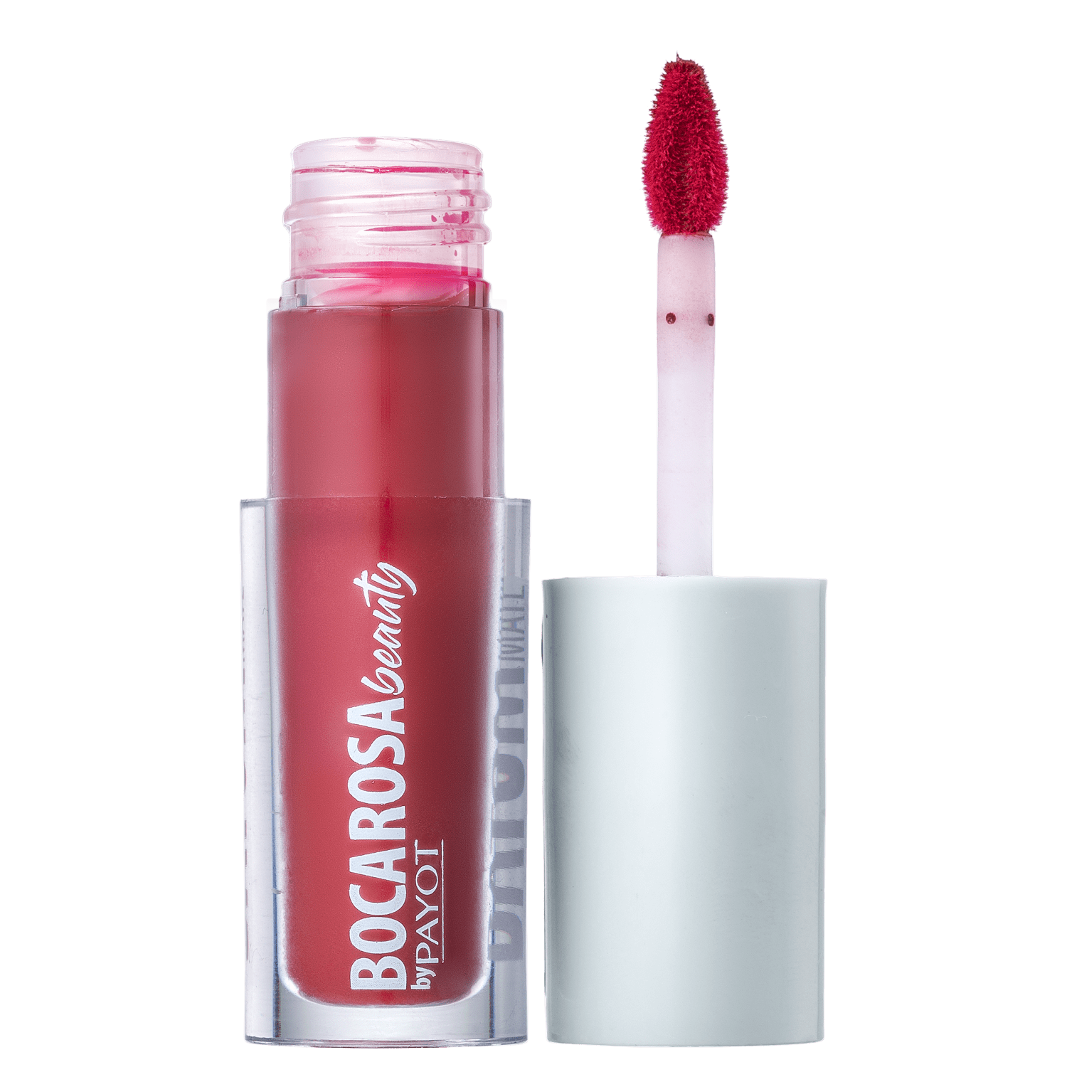 Boca Rosa Beauty by Payot Bia Todo Dia Terça - Batom Líquido Matte 4ml