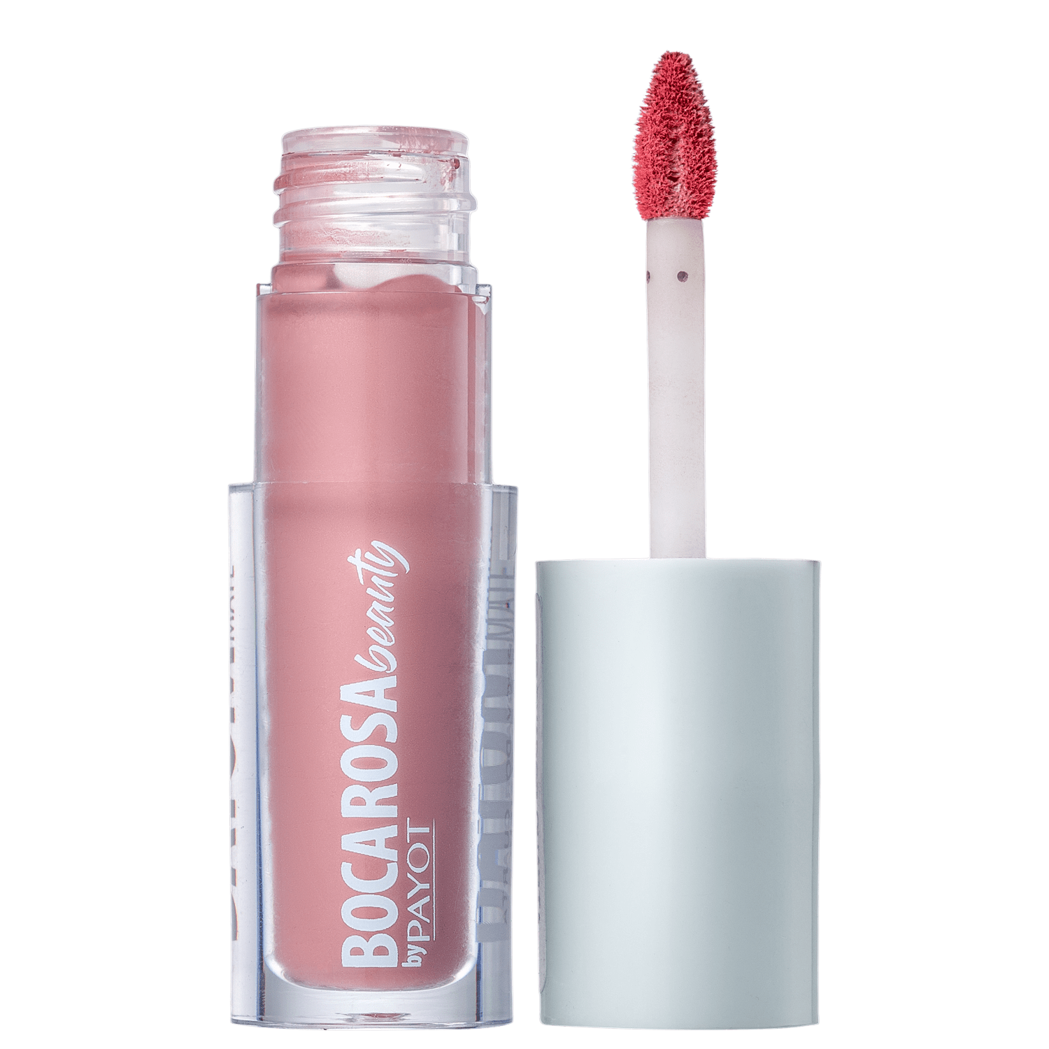 Boca Rosa Beauty by Payot Bia Todo Dia Quarta - Batom Líquido Matte 4ml