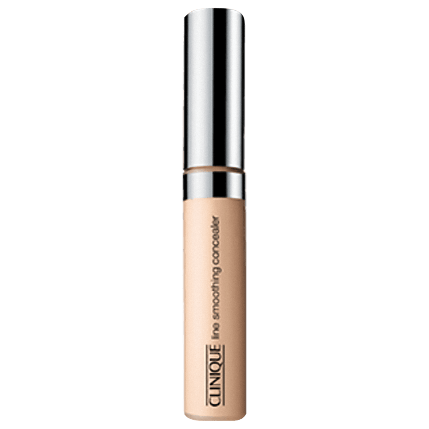 Clinique Line Smoothing Concealer Light - Corretivo Líquido 8g
