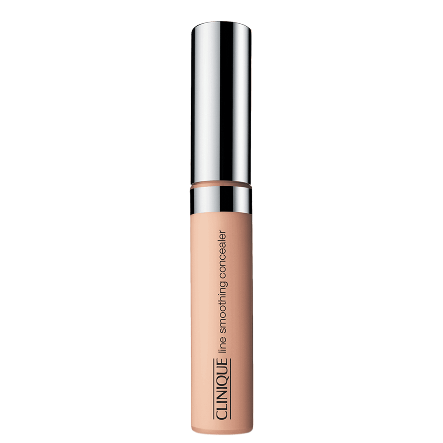 Clinique Line Smoothing Concealer Moderately Fair - Corretivo Líquido 8g