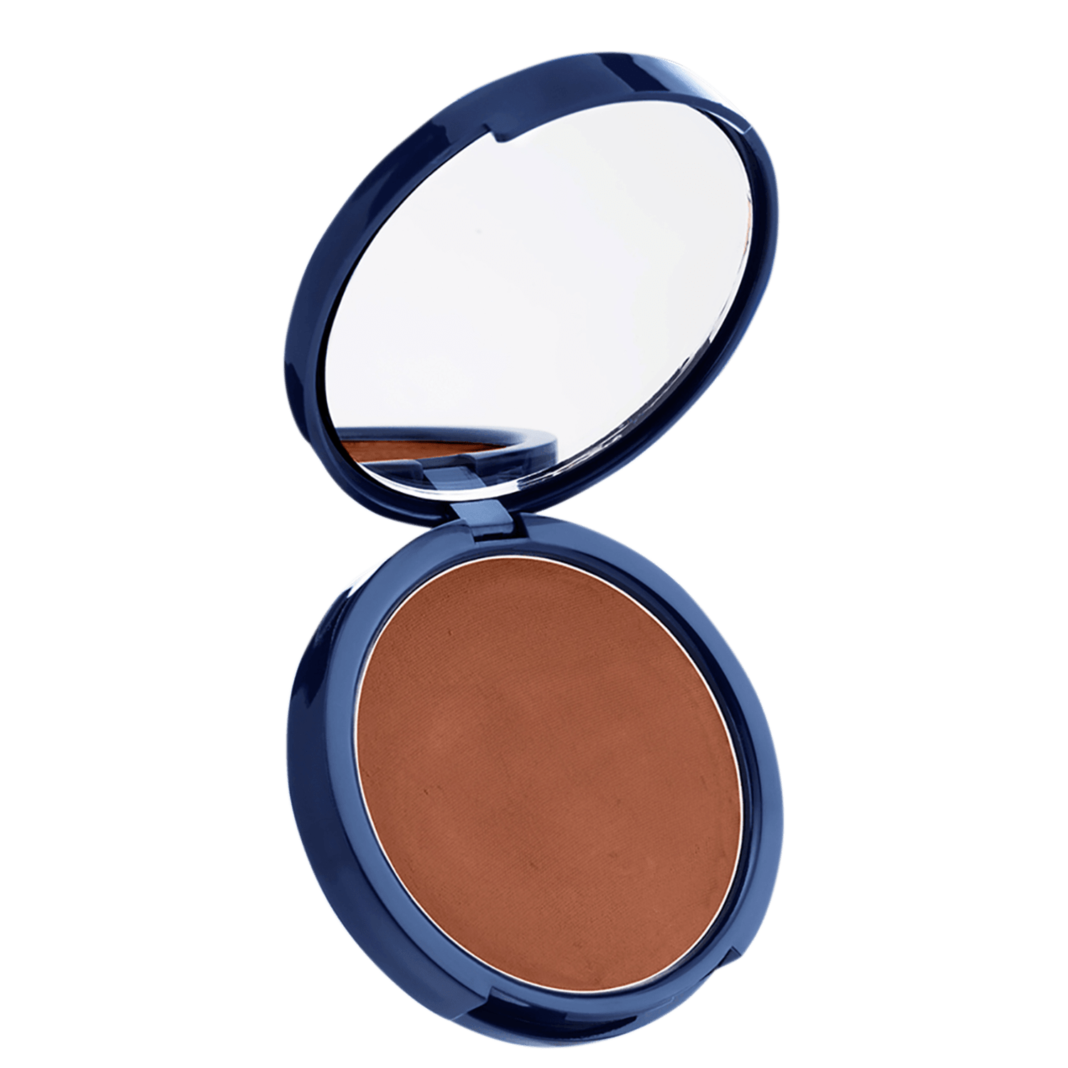 Bruna Tavares BT Powder 70 - Pó Compacto 11g